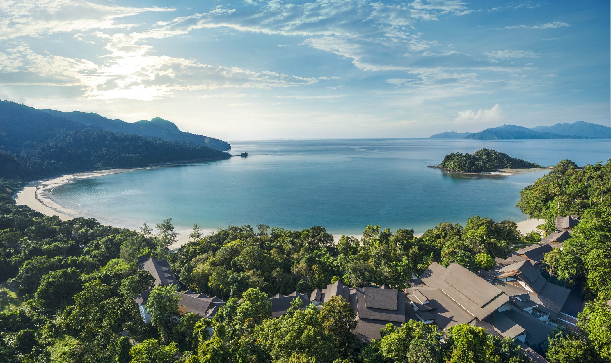 Langkawi