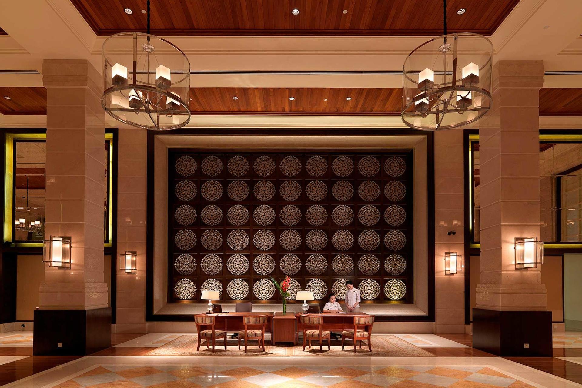 The Danna Hotel Langkawi