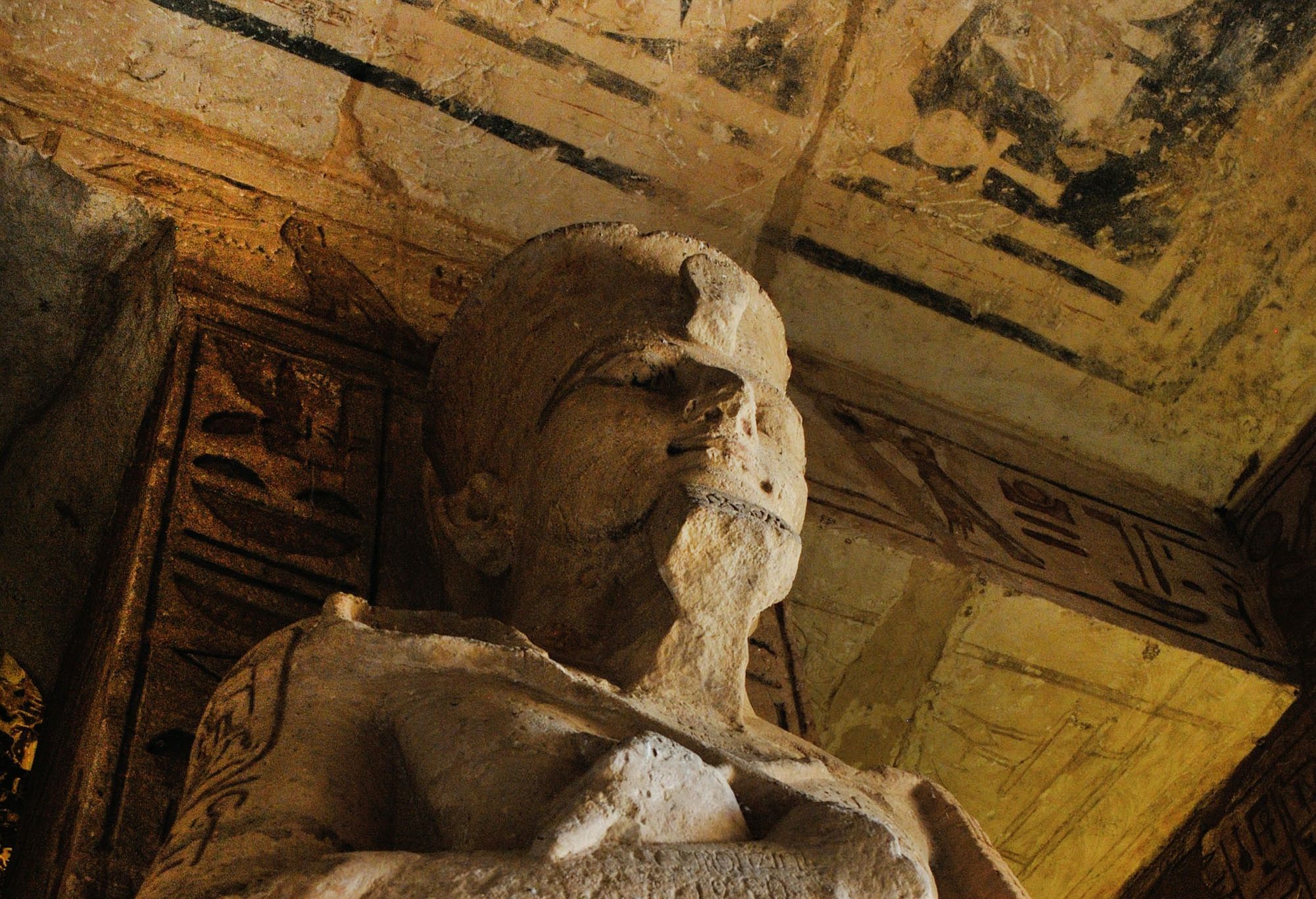 nubische-monument-abu-simbel-tempel