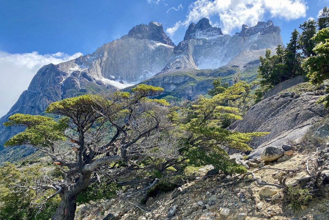 chile-torres-del-paine-national-park-6