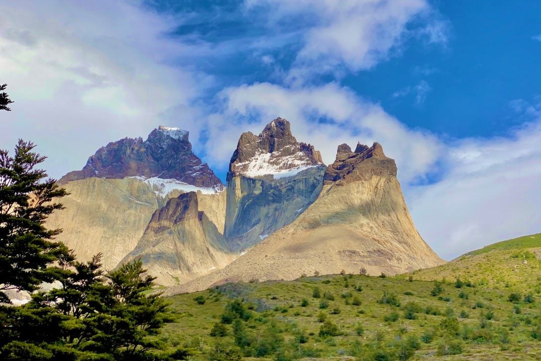 chile-torres-del-paine-national-park-5
