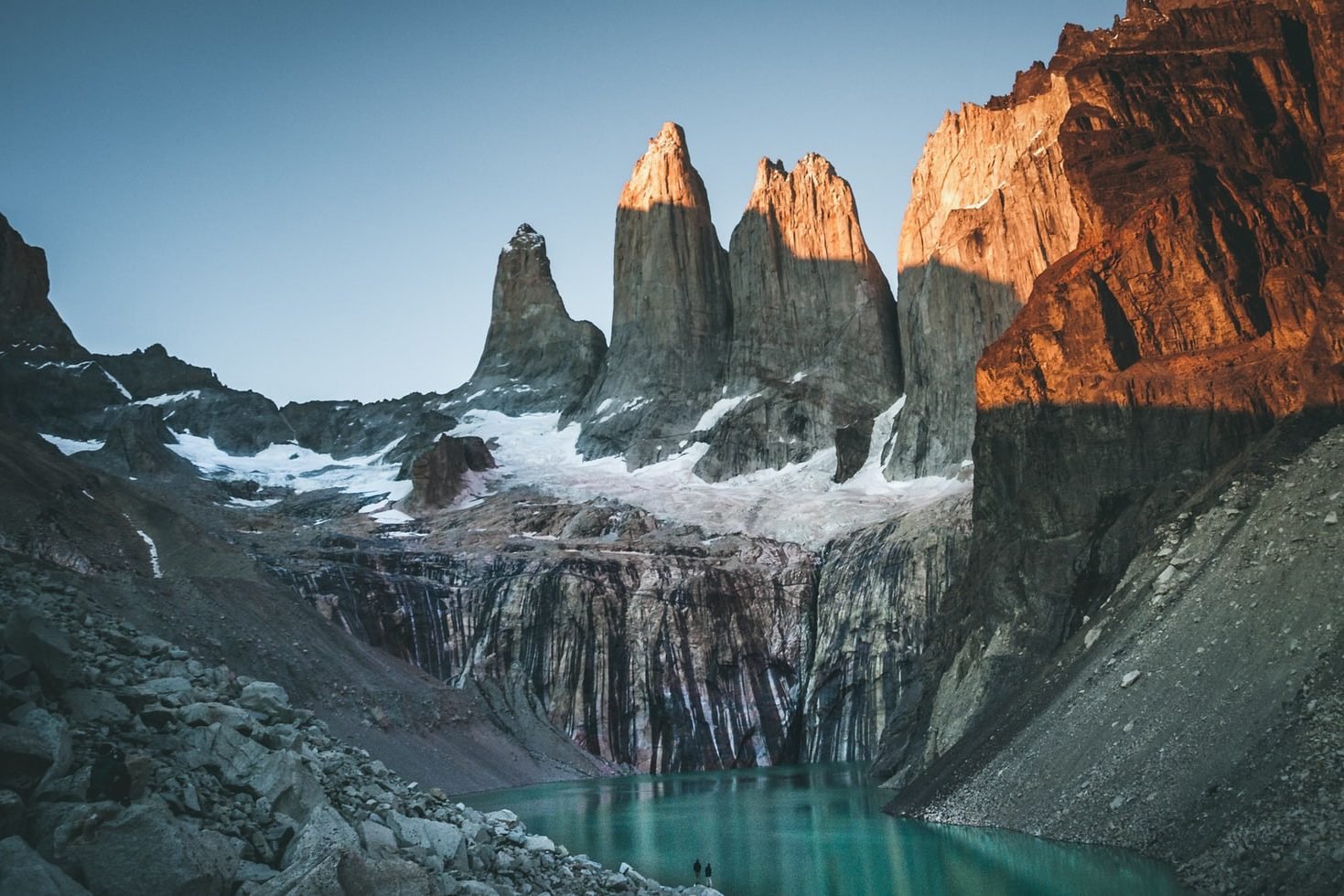chile-torres-del-paine-national-park
