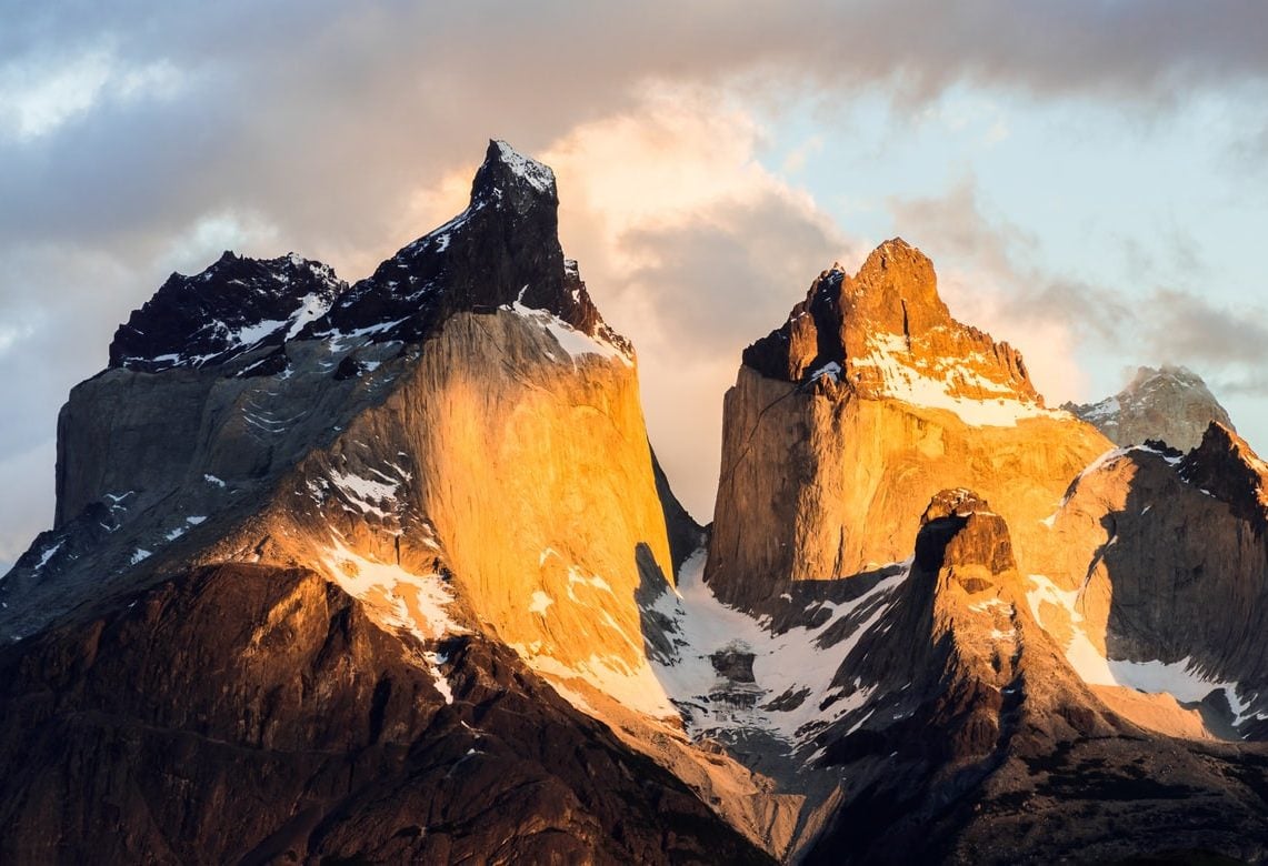 chile-torres-del-paine-national-park-2