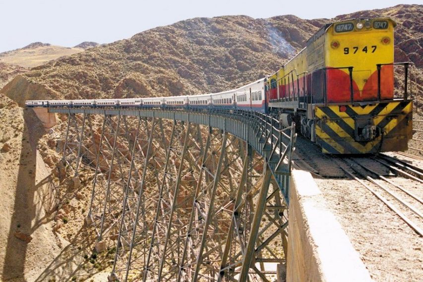 argentinie-salta-tren-a-las-nubes-3