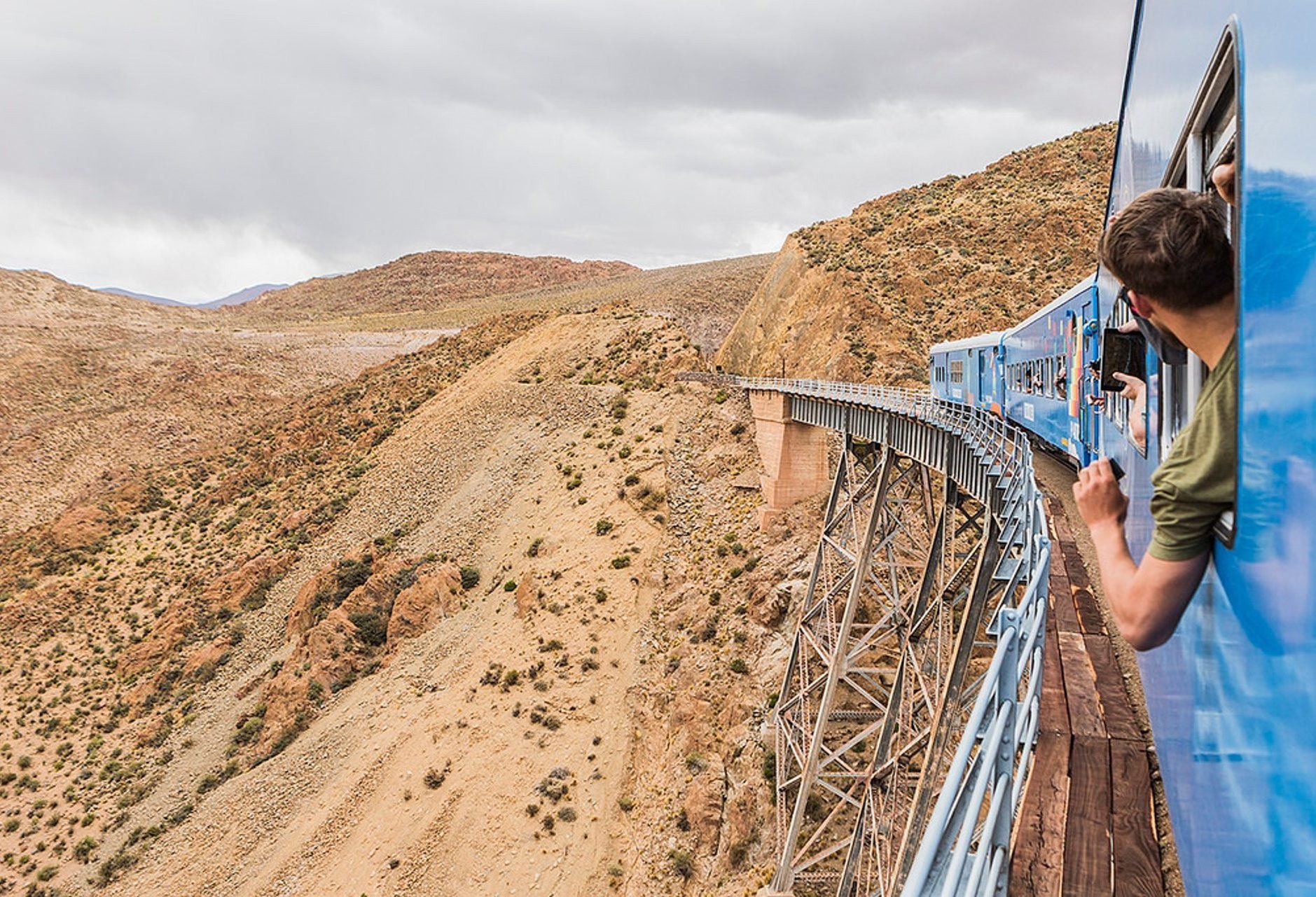 argentinie-salta-tren-a-las-nubes-6