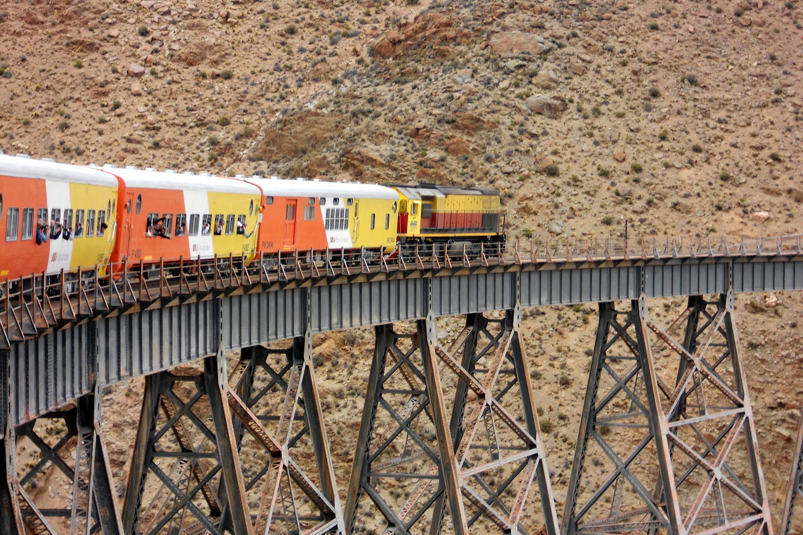 argentinie-salta-tren-a-las-nubes-2