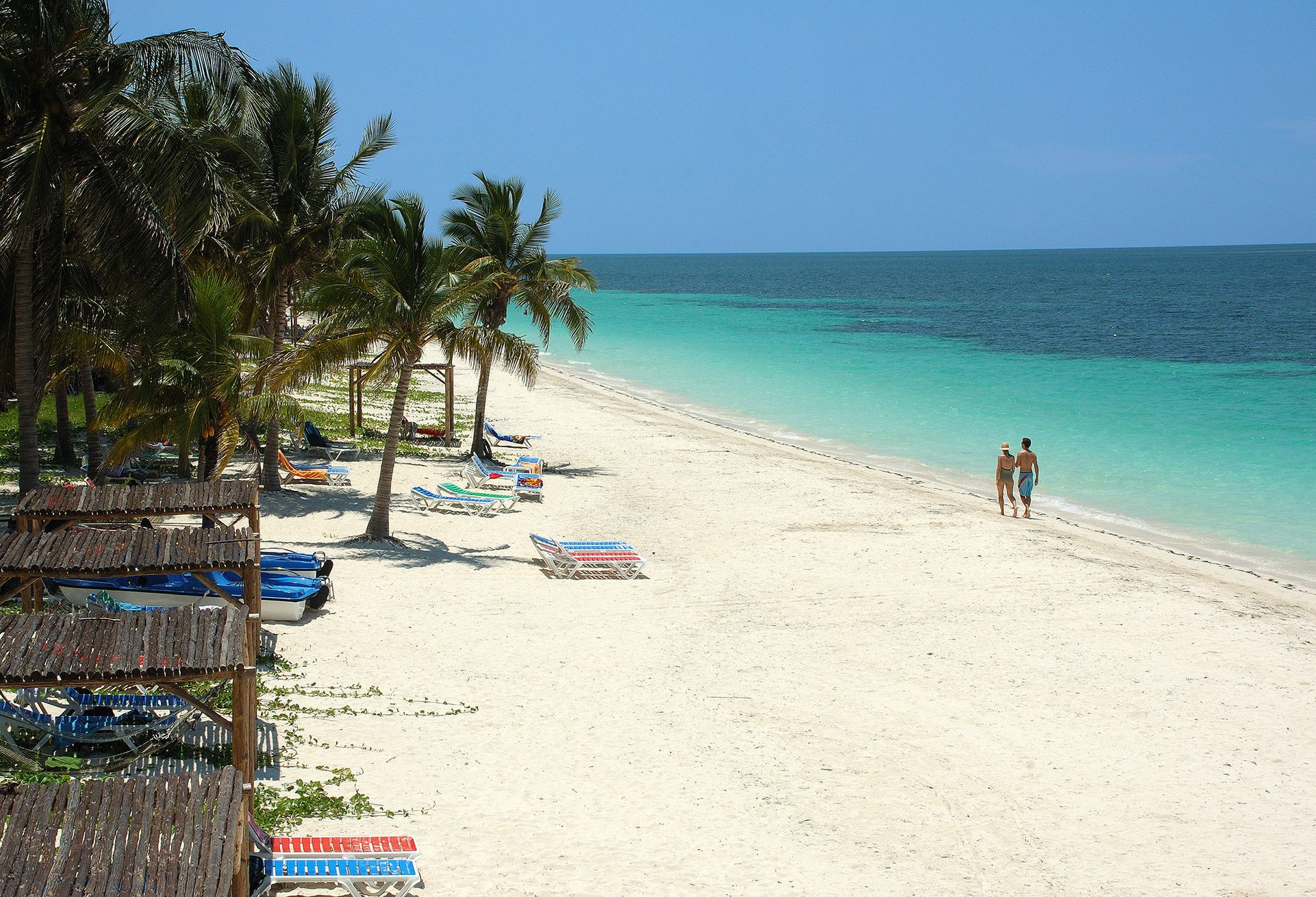 Куба куда ехать отдыхать. Куба когда лучше ехать. Куба пляж варадеро. Курорты кубы на карибском море названия. Куба фото пляжей.