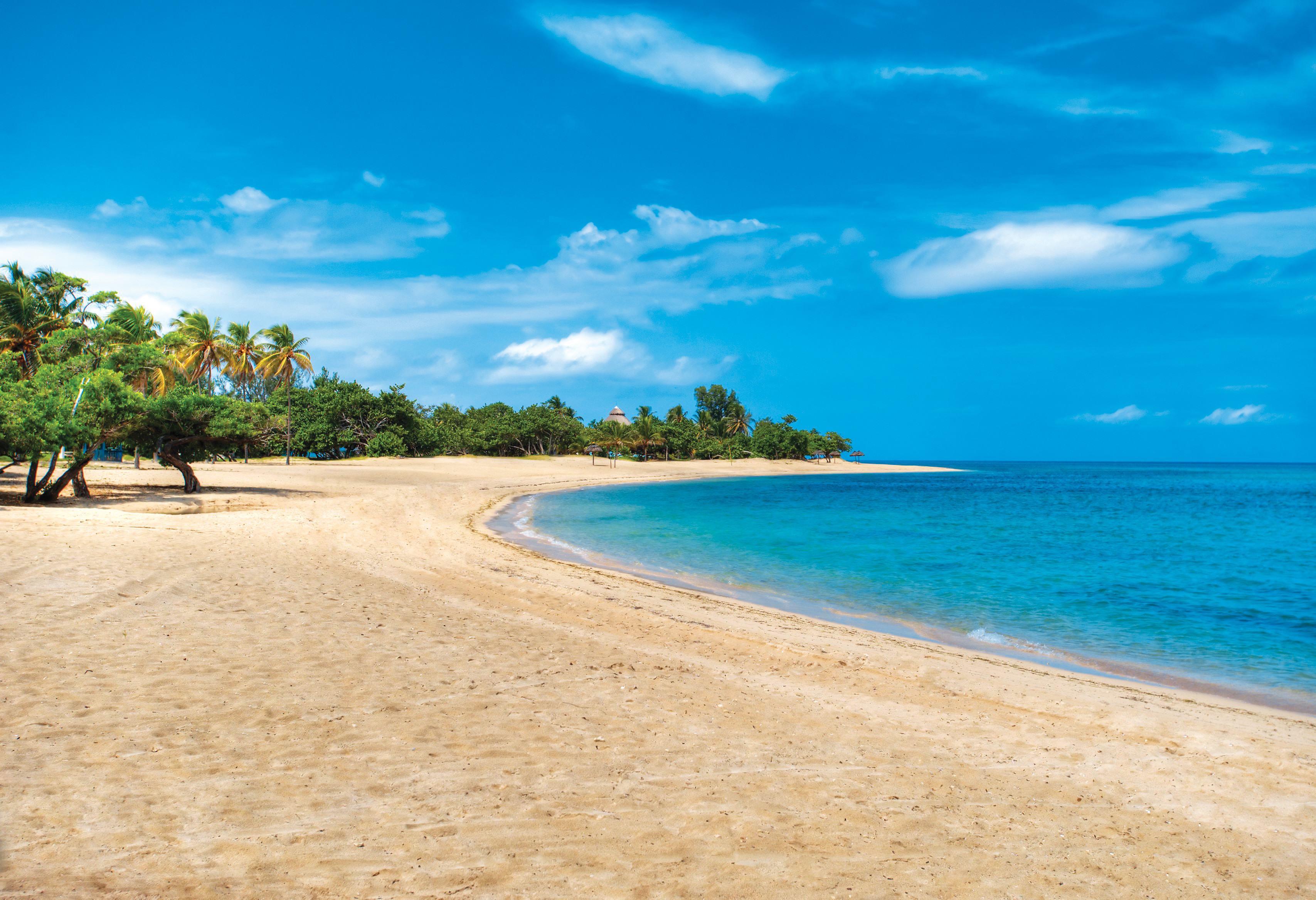 cuba-jibacoa-memories-jibacoa-strand
