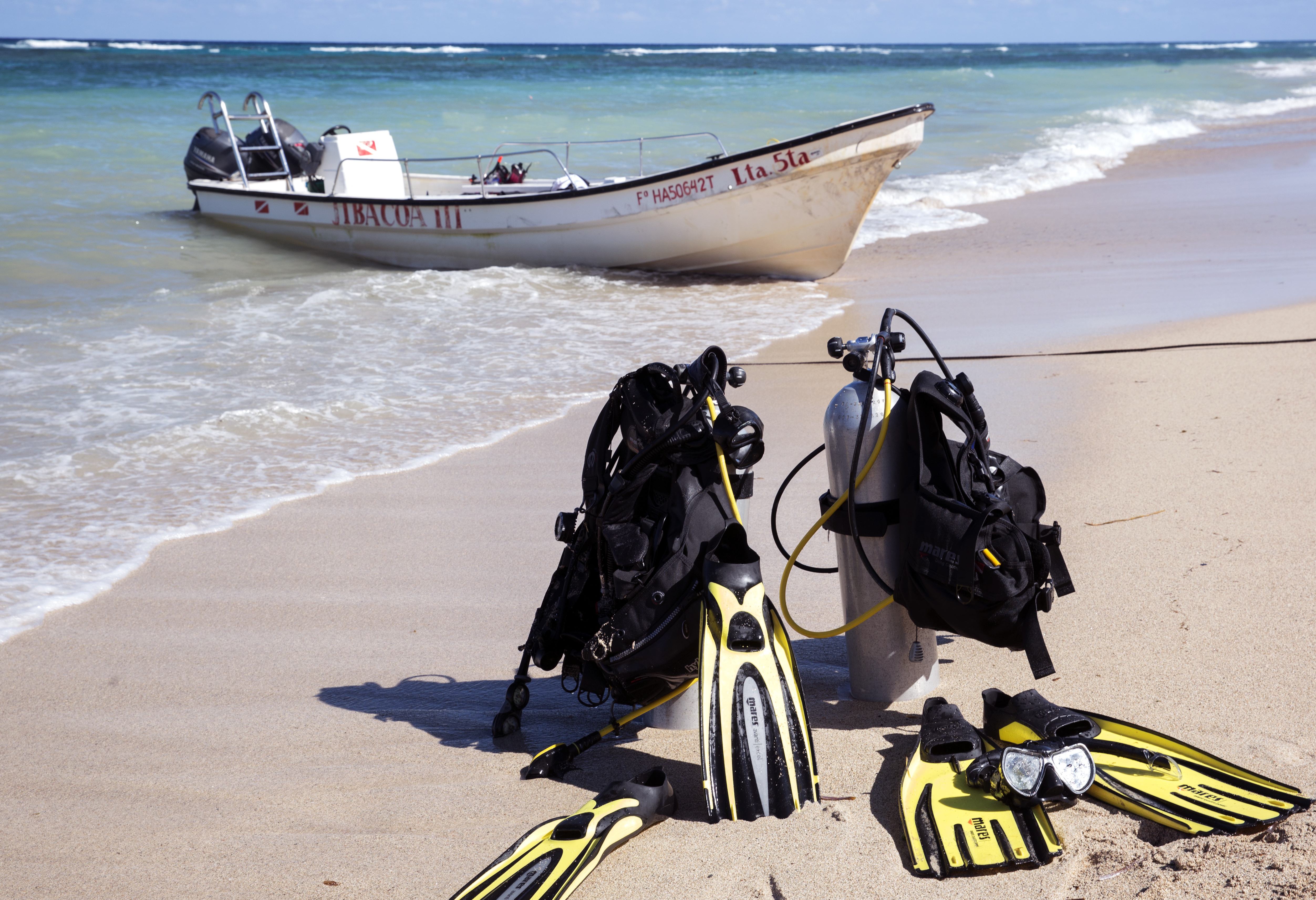 cuba-cayo-jibacoa-memories-jibacoa-water-activities