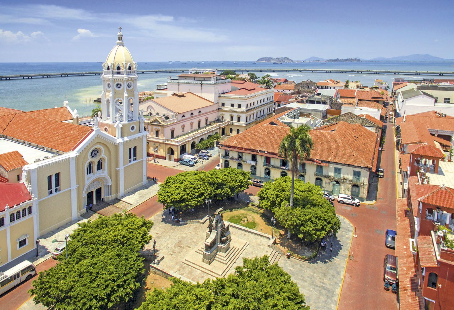 panama-city-casco-viejo-oude-wijk-2