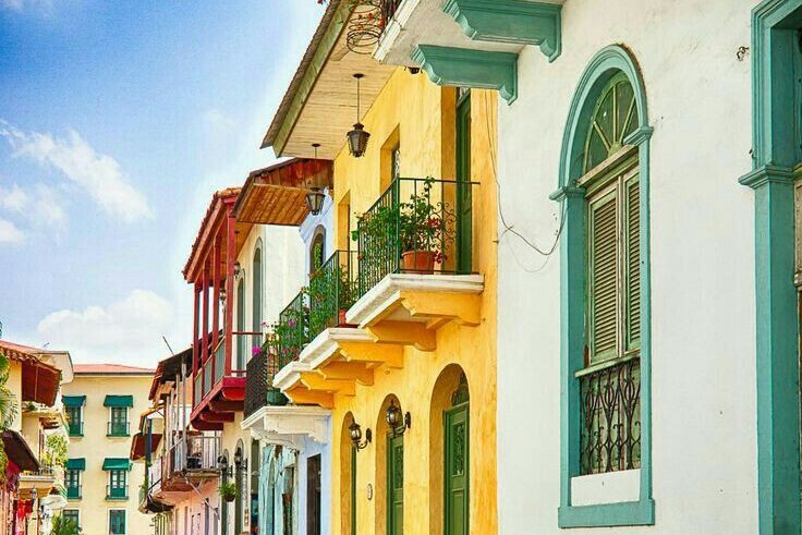 panama-city-casco-viejo-oude-wijk-3