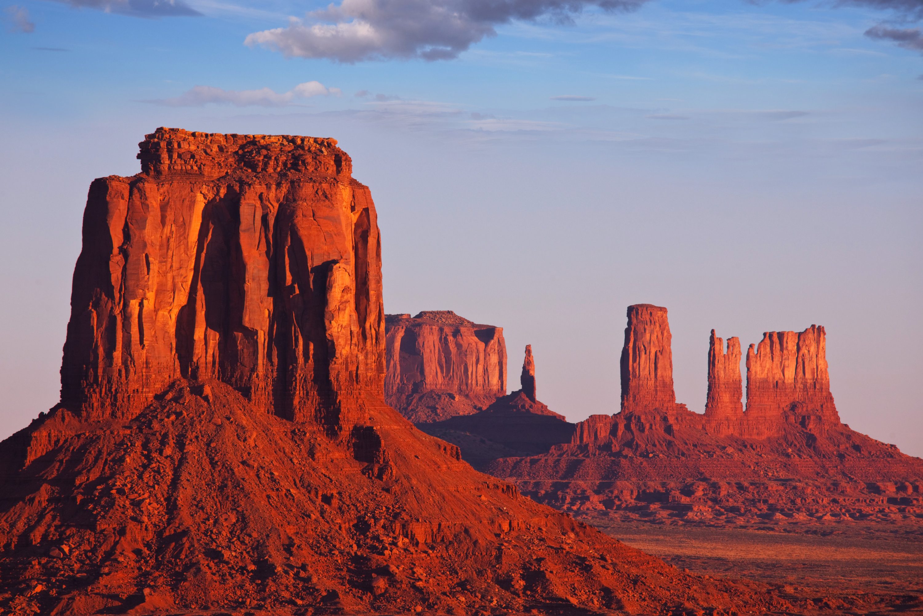 amerika-monument-valley-5