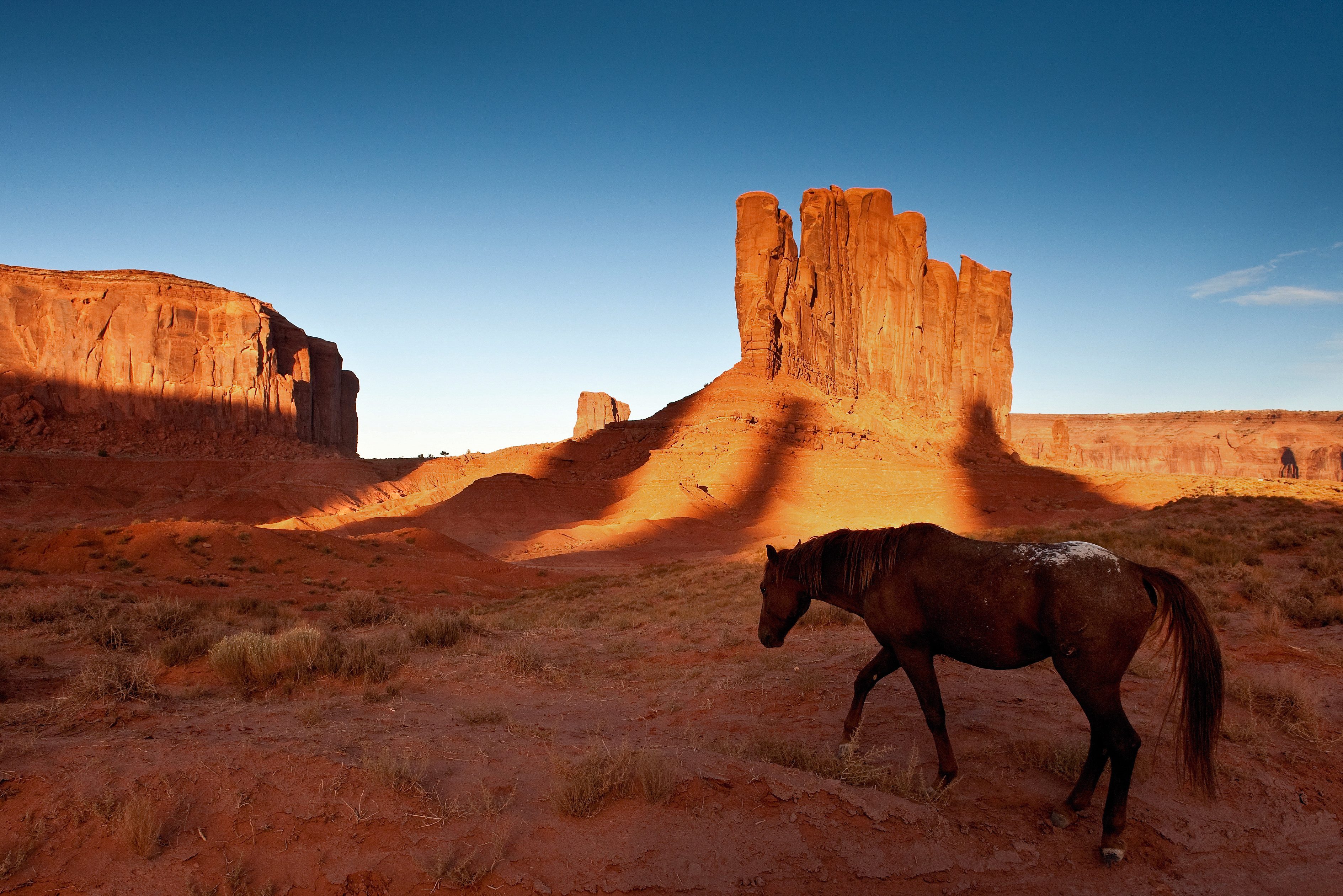 amerika-monument-valley-arizona