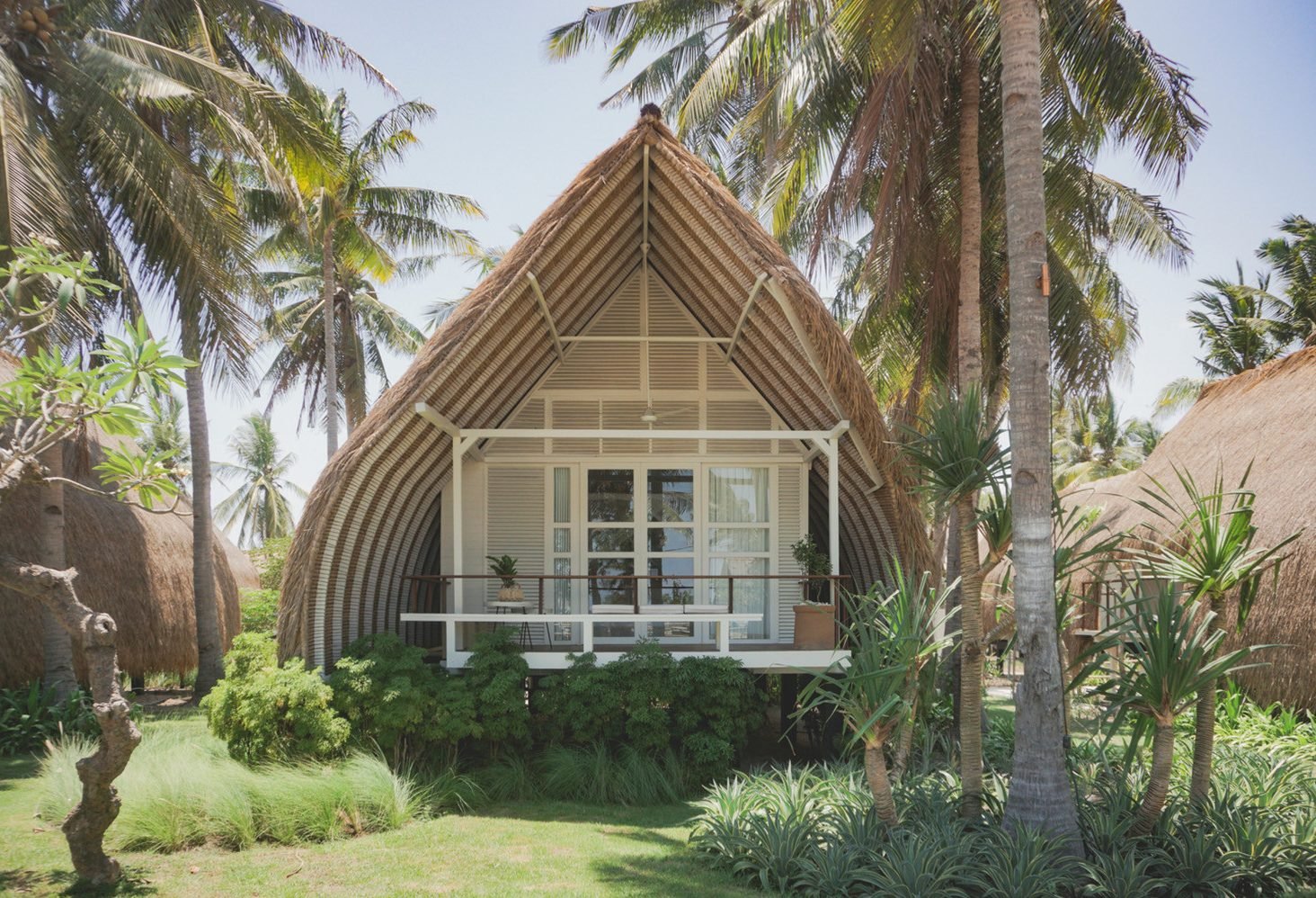 Indonesie-Gili-Trawangan-Lumi-Hotel-Deluxe-Cottage