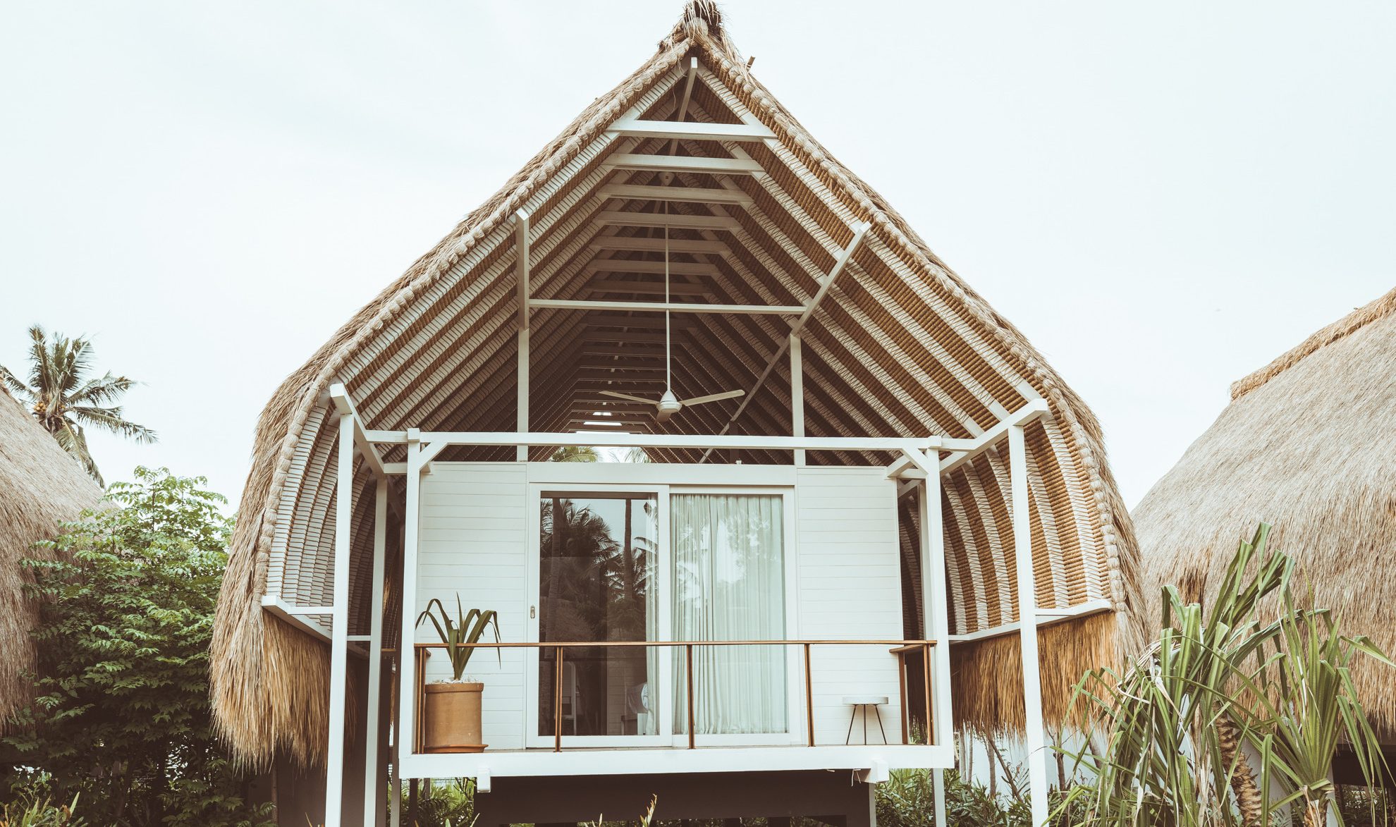 Indonesie-Gili-Trawangan-Lumi-Hotel-Cottage