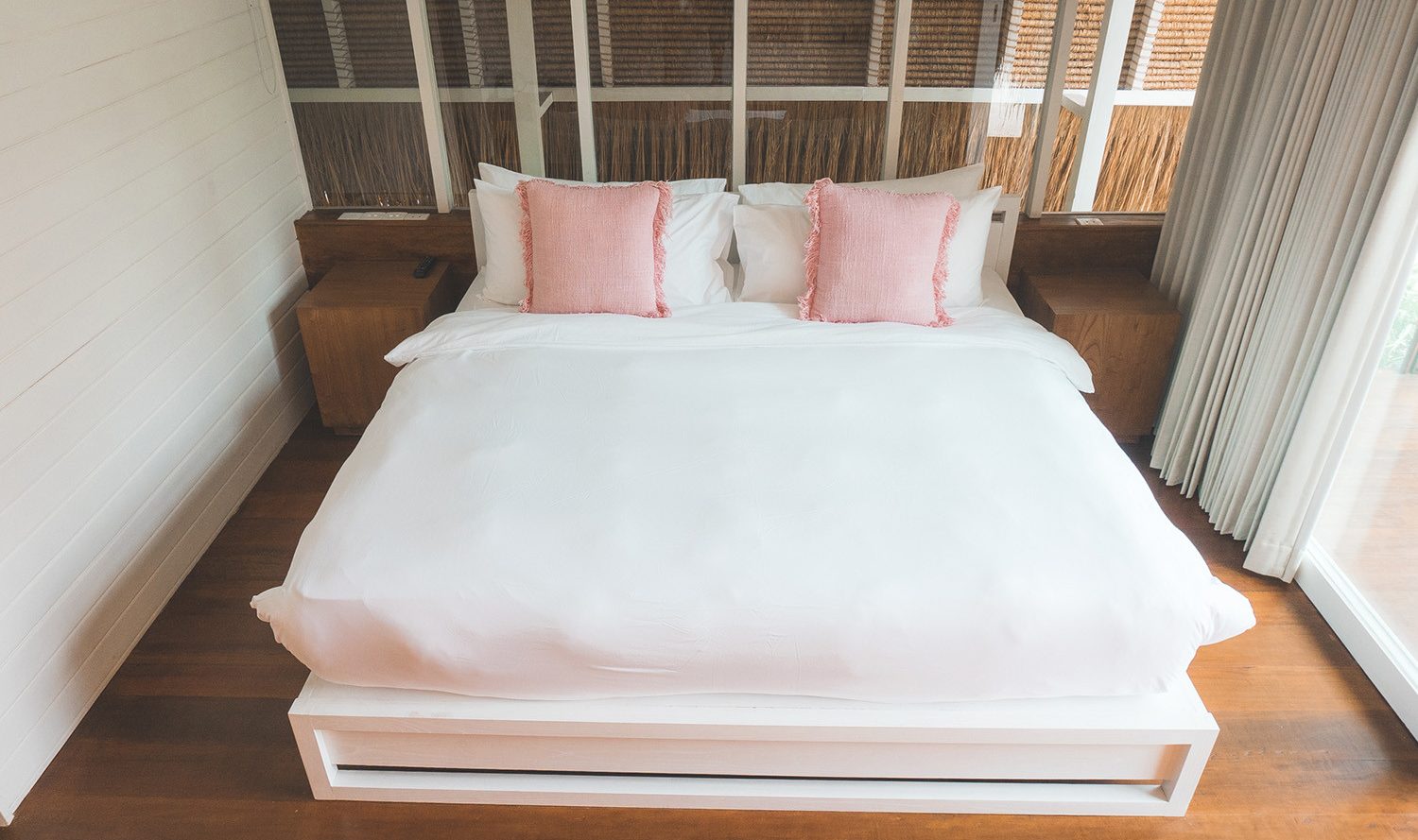 Indonesie-Gili-Trawangan-Lumi-Hotel-Cottage-1