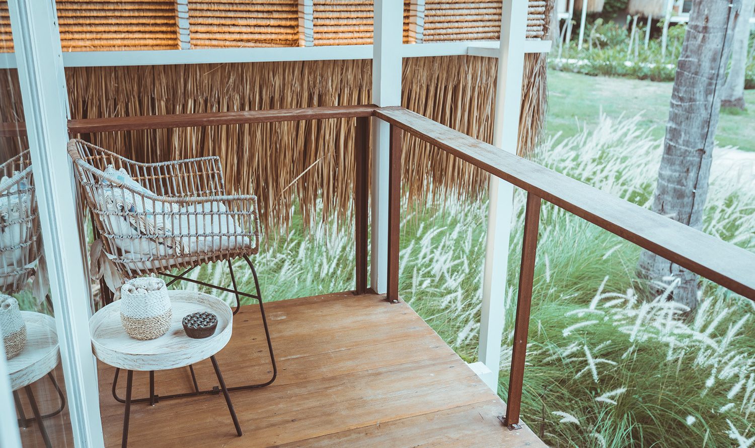 Indonesie-Gili-Trawangan-Lumi-Hotel-Cottage-terras