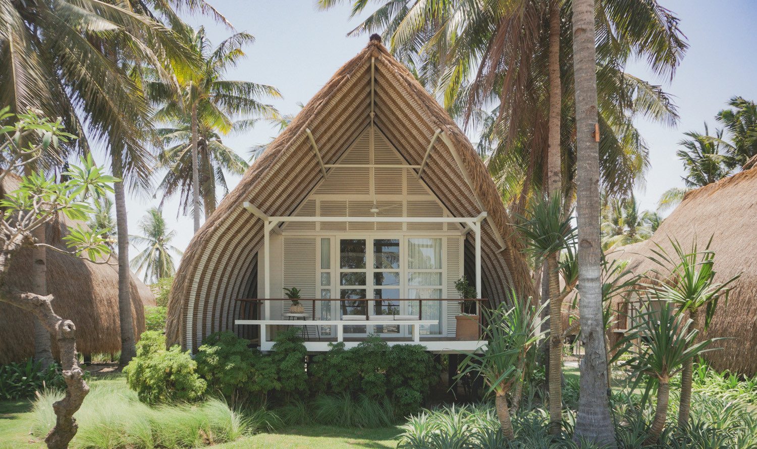 Indonesie-Gili-Trawangan-Lumi-Hotel-Deluxe-Cottage