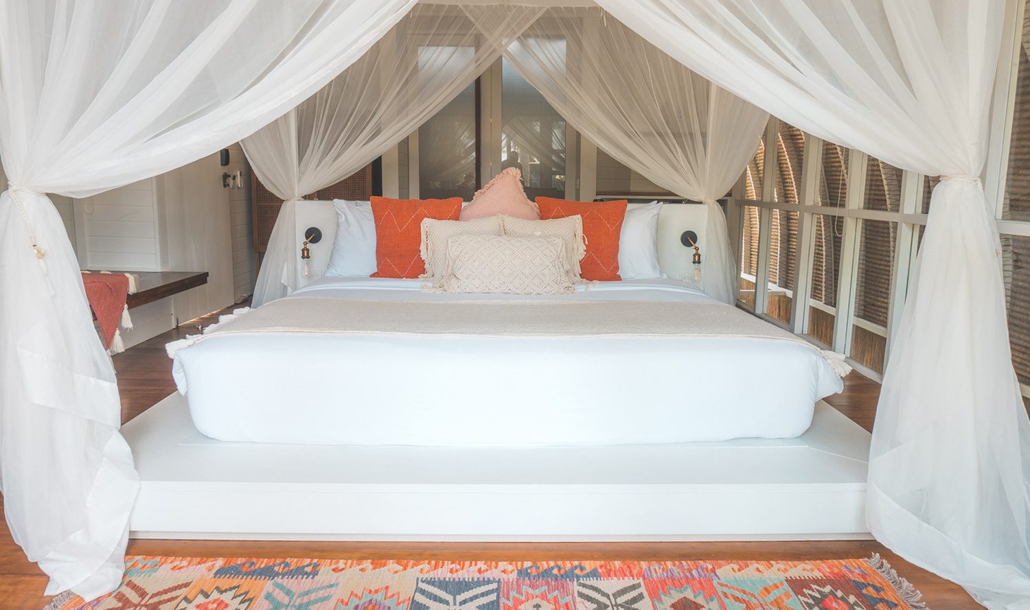 Indonesie-Gili-Trawangan-Lumi-Hotel-Deluxe-Cottage-7