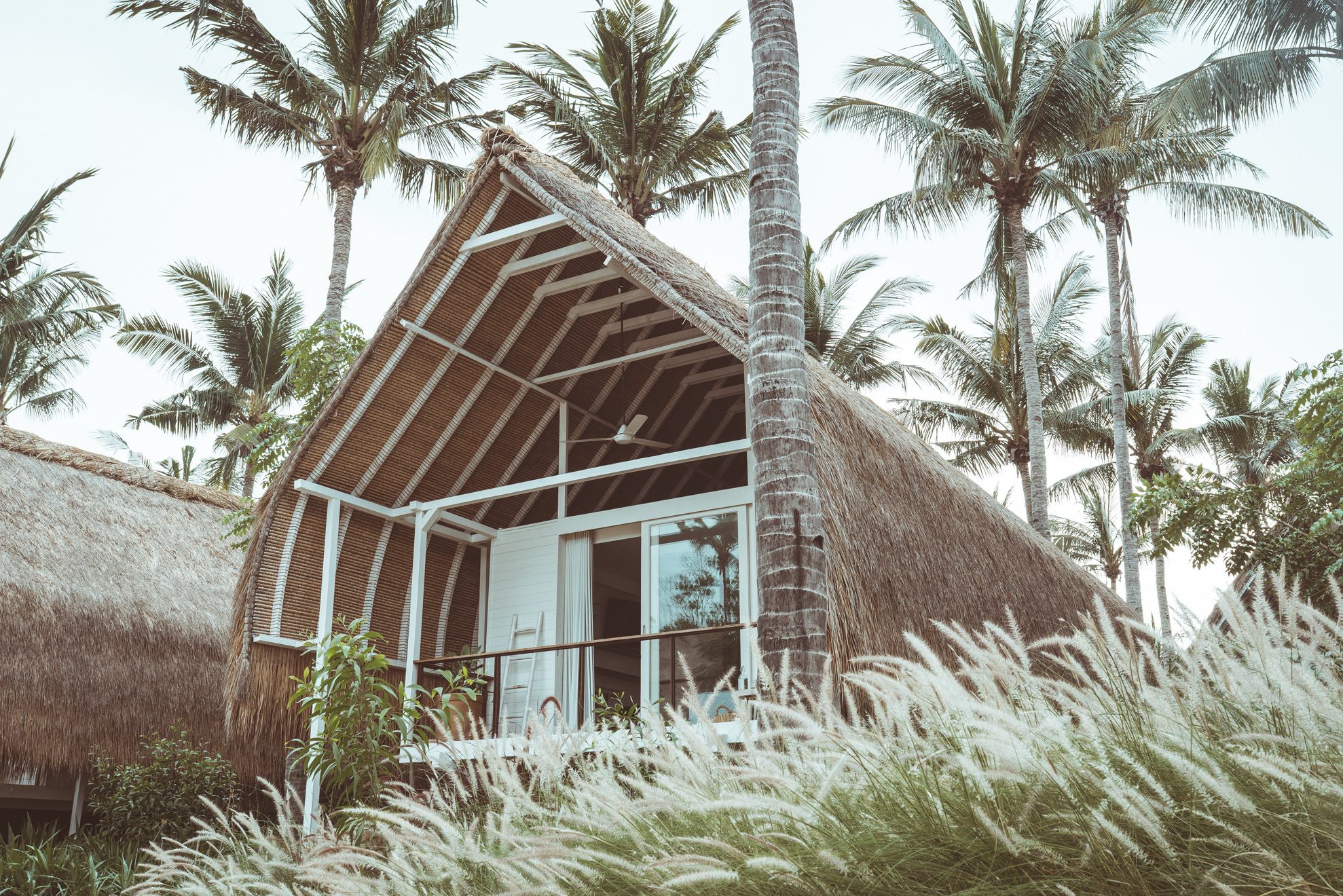 Indonesie-Gili-Trawangan-Lumi-Hotel-Deluxe-Cottage-5