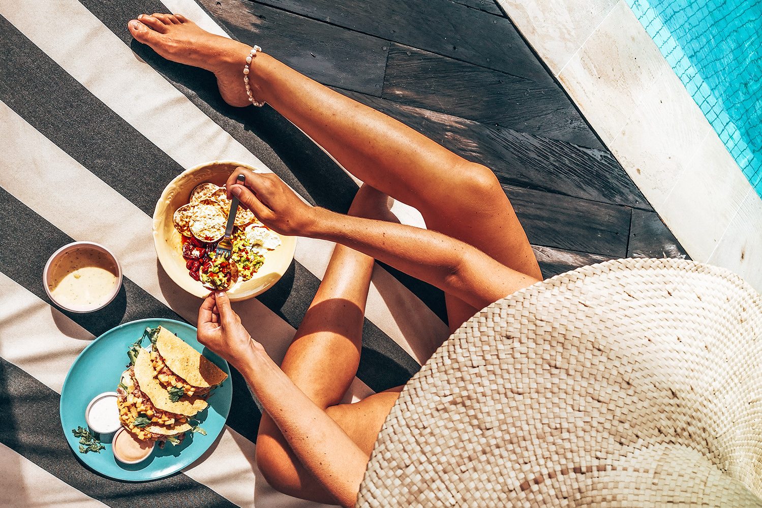 Indonesie-Gili-Trawangan-Lumi-Hotel-Skinny-Dip-Beach-Club