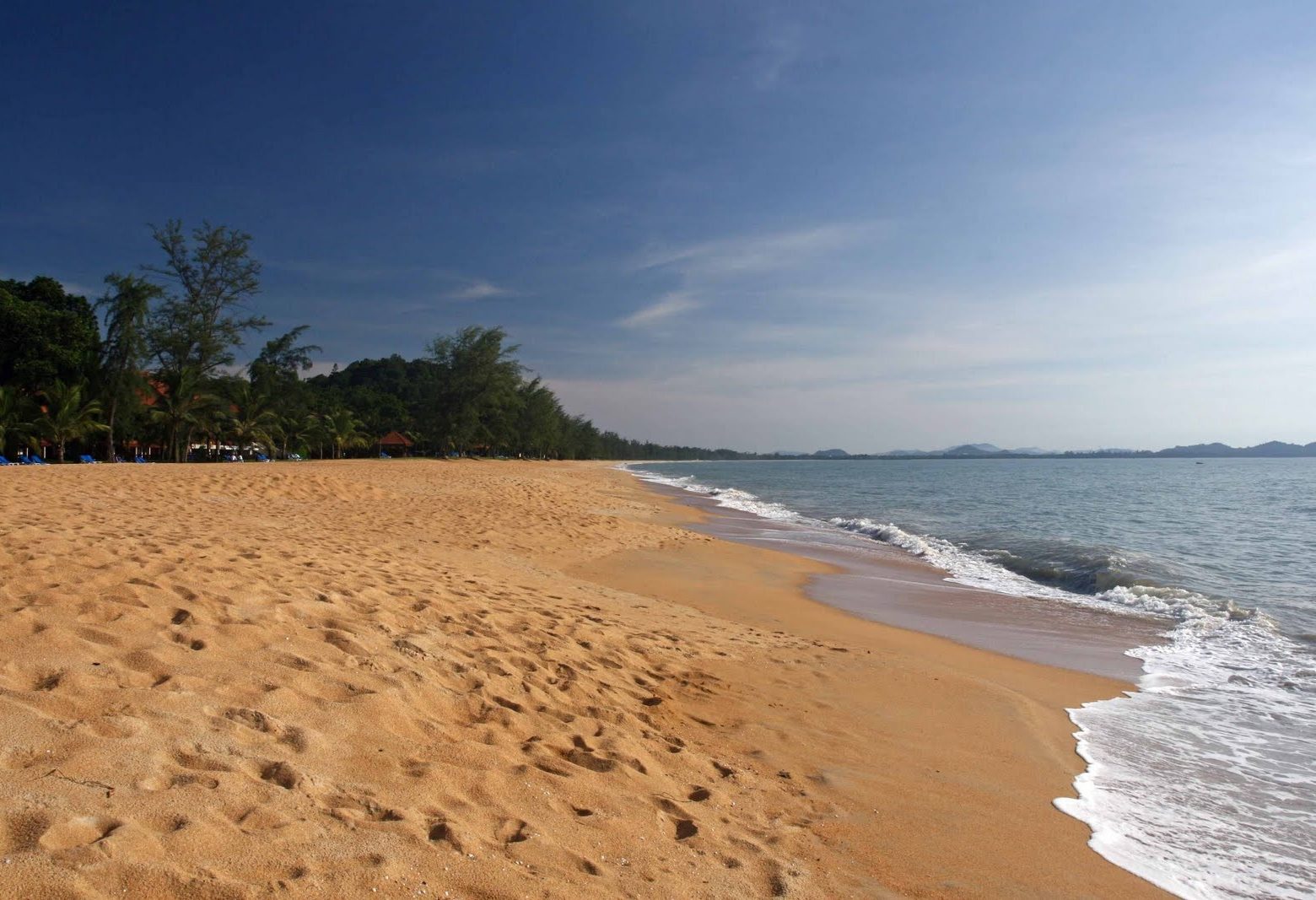 Maleisie-Cherating-mooi-strand-langs-de-oostkust