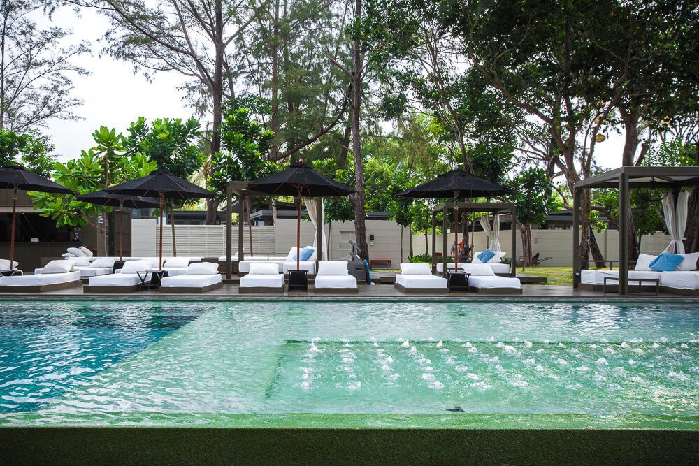 Sala Resort Phuket
