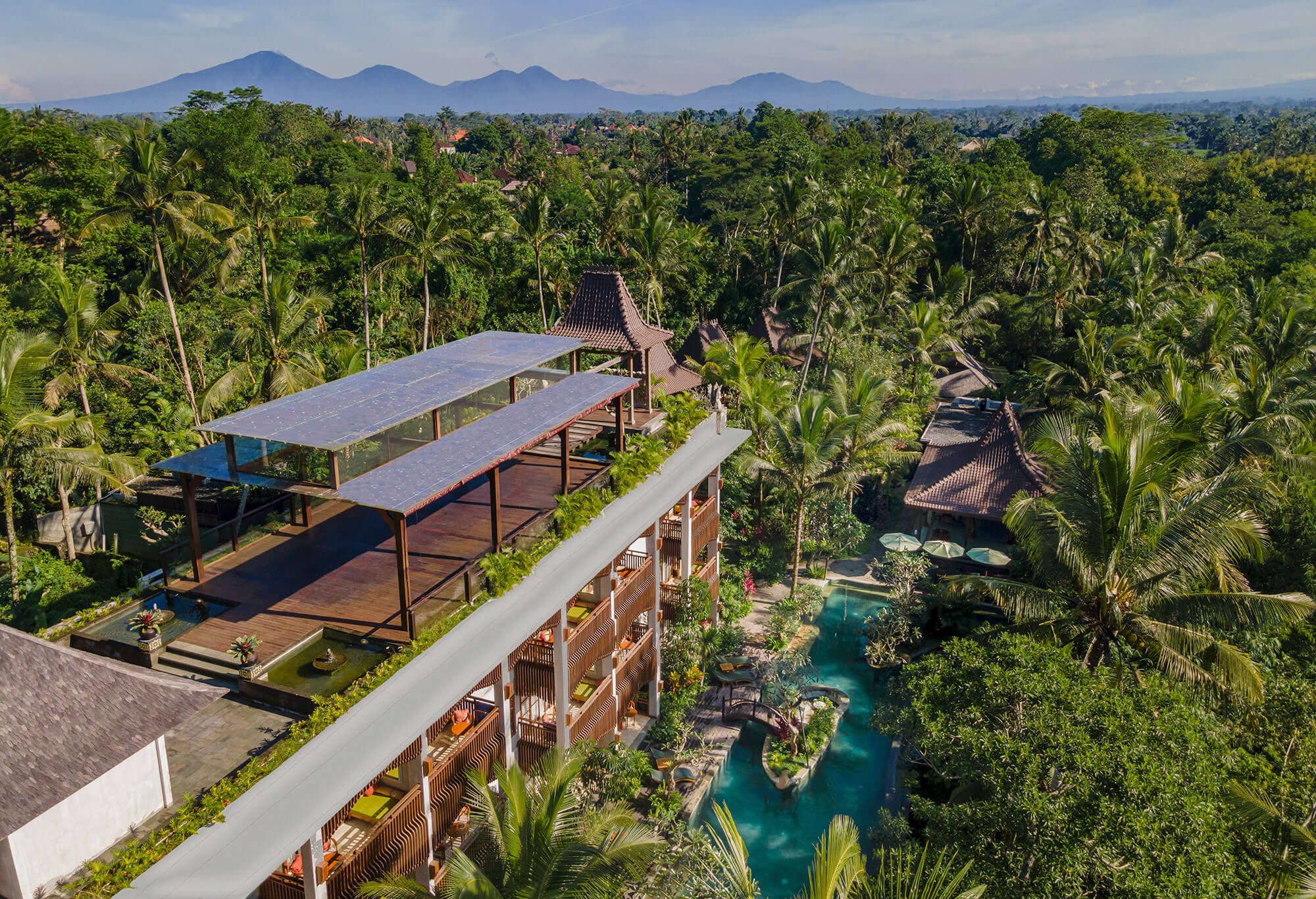 Arkamara-Dijiwa-Ubud-van-boven