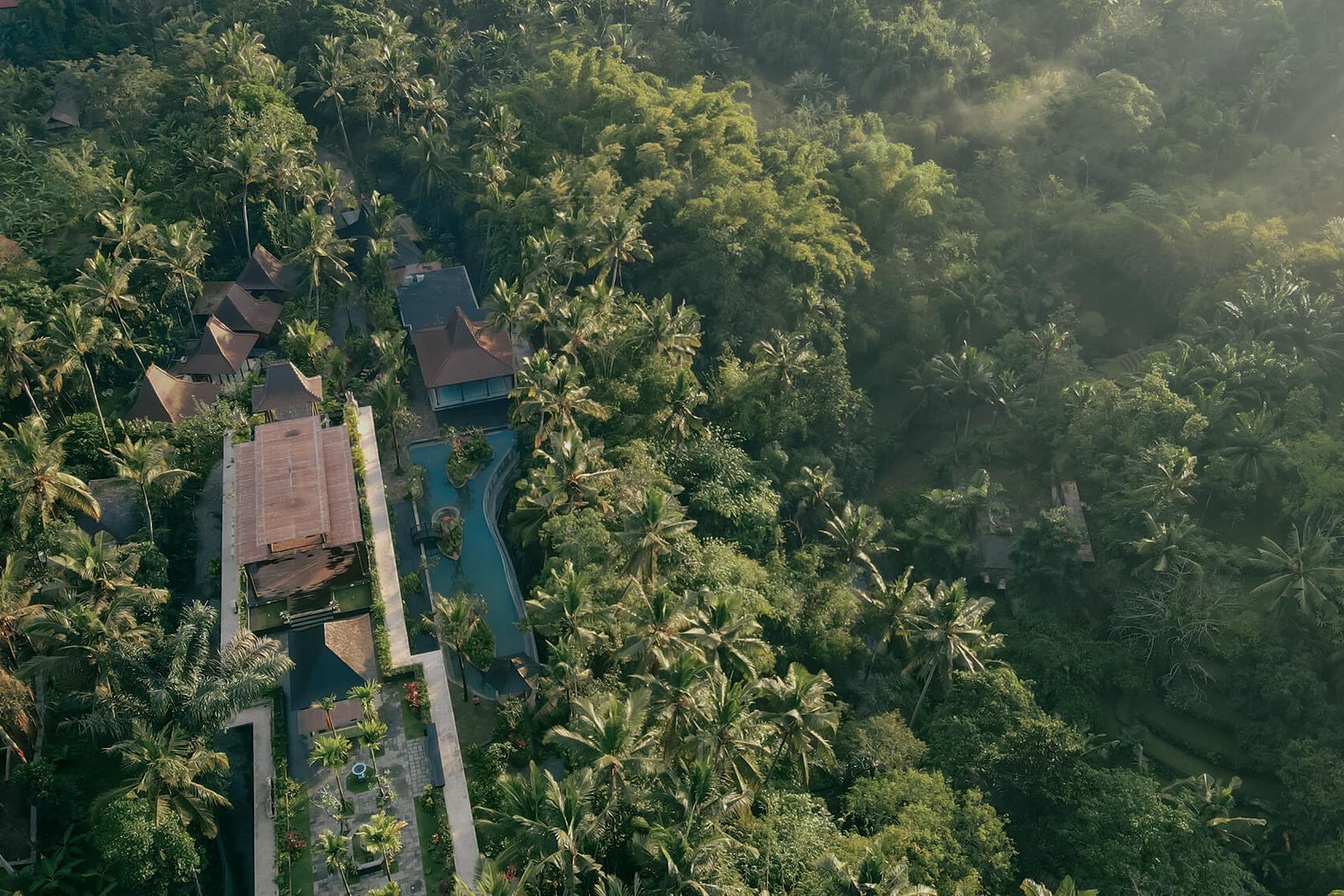 Arkamara-Dijiwa-van-boven