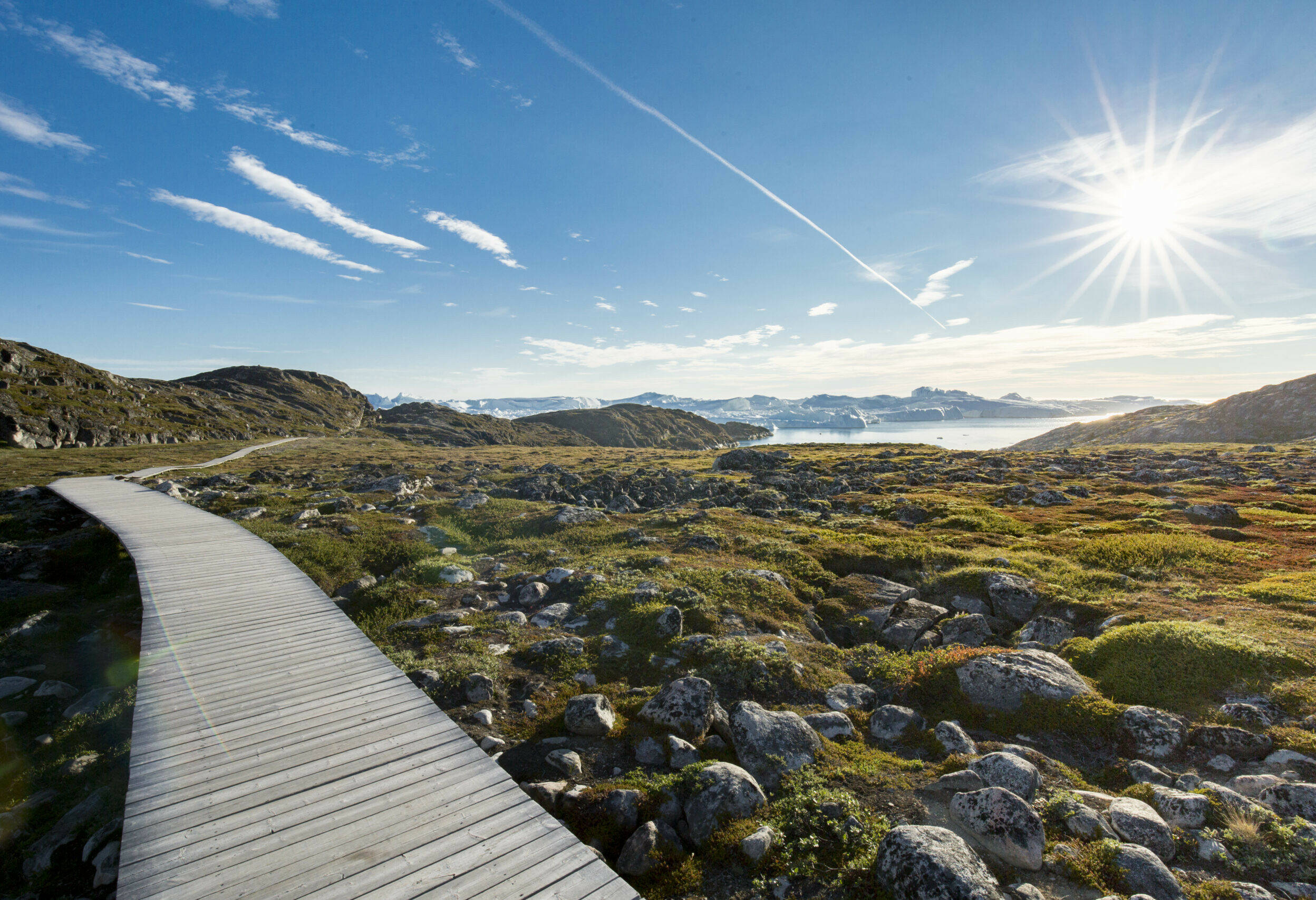 groenland-Ilulissat-Sermermiut