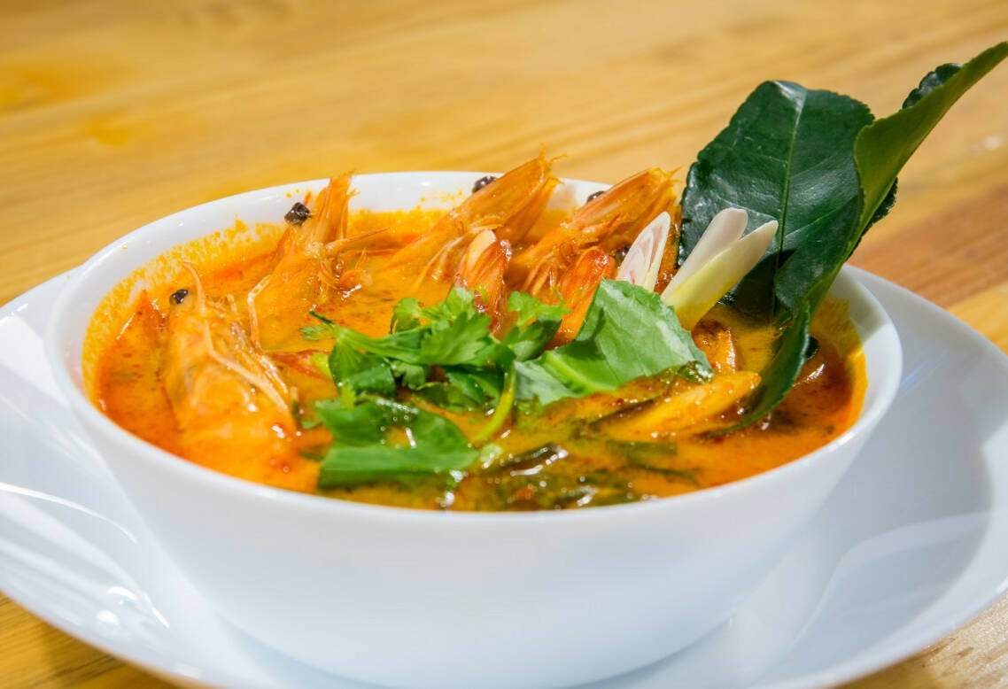 Kookworkshop Bangkok