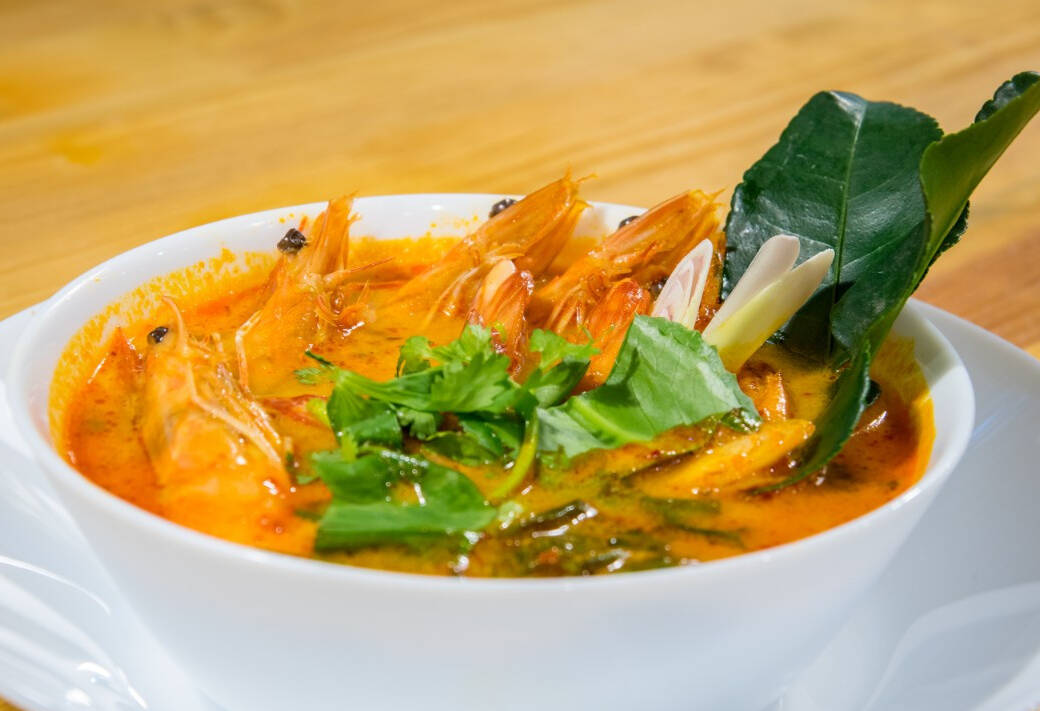 Kookworkshop Thailand