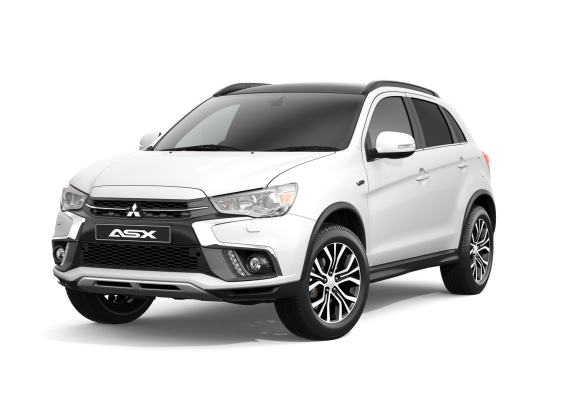 mitsubishi-outlander-rent