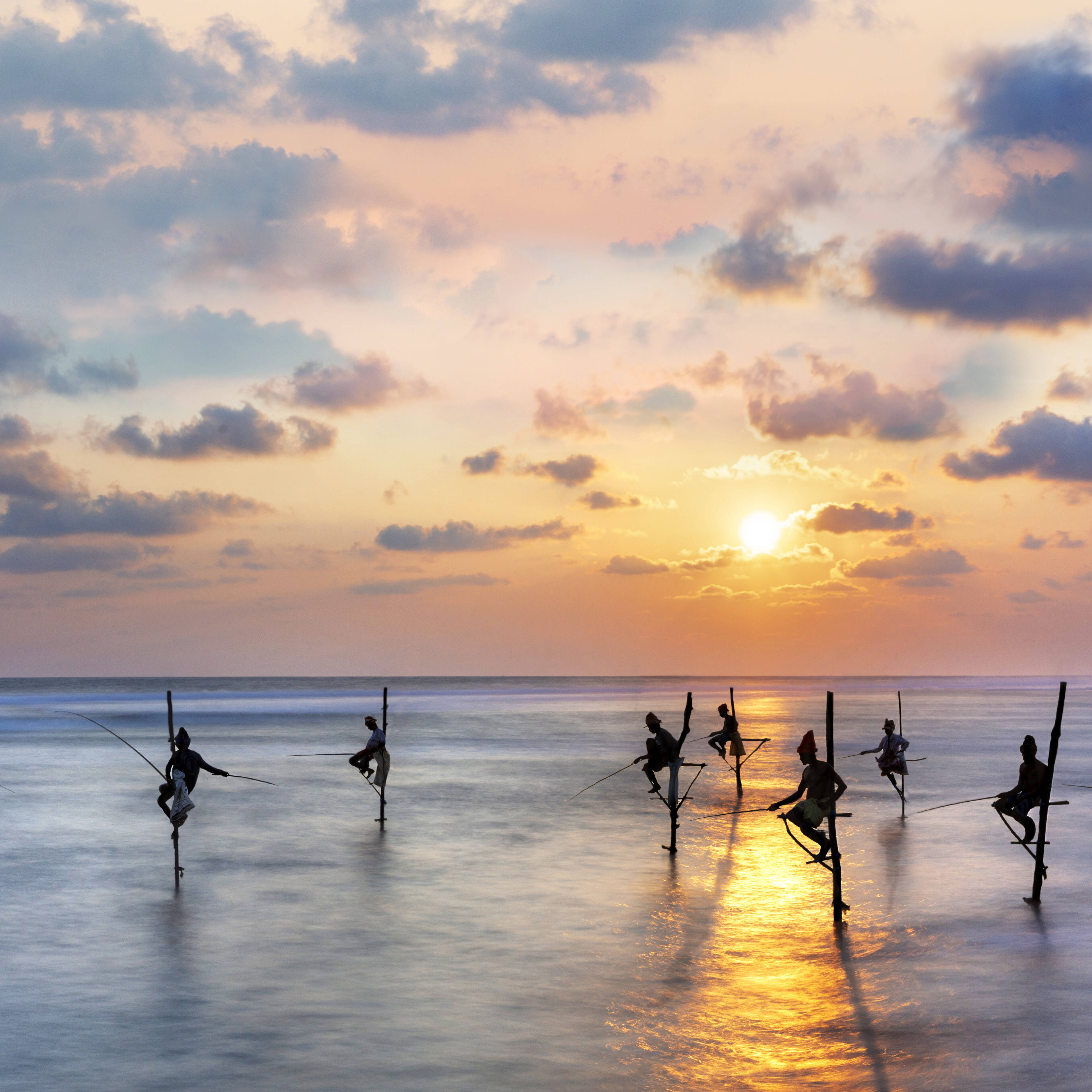 Sri Lanka