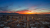 salt-lake-city-sunset-