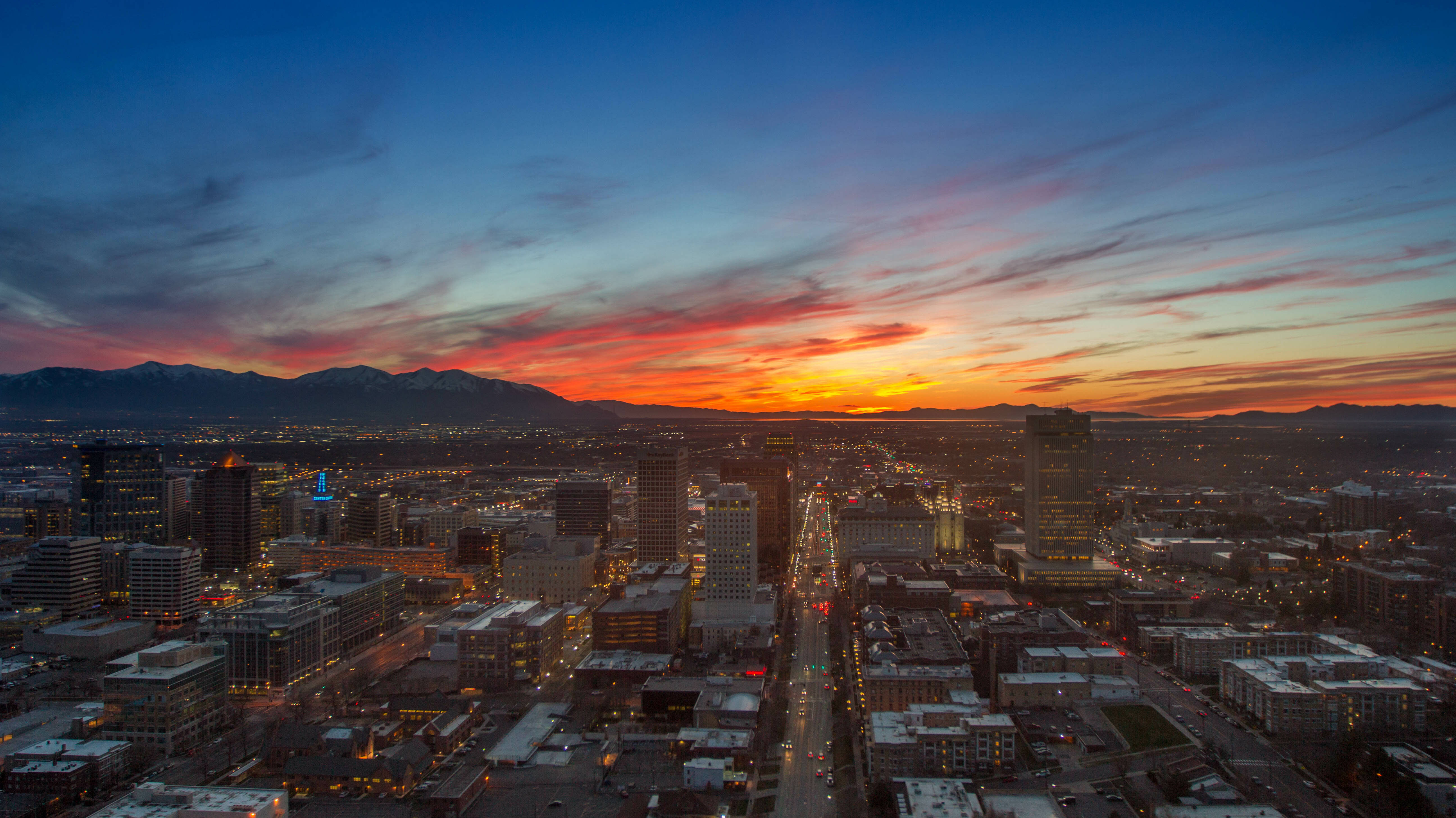 salt-lake-city-sunset-