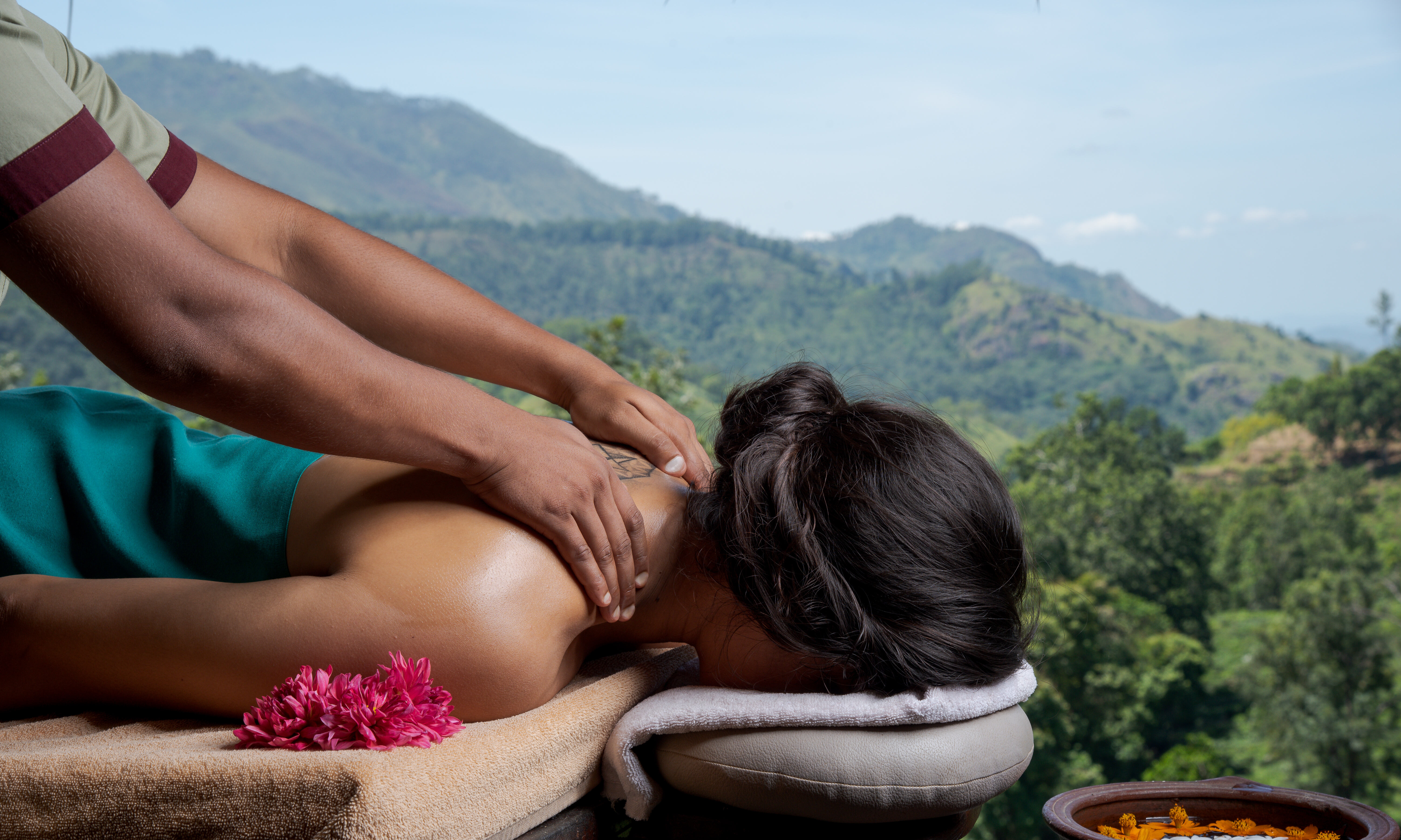 Sri-Lanka-Ella-98-Acres-Spa-Wellness