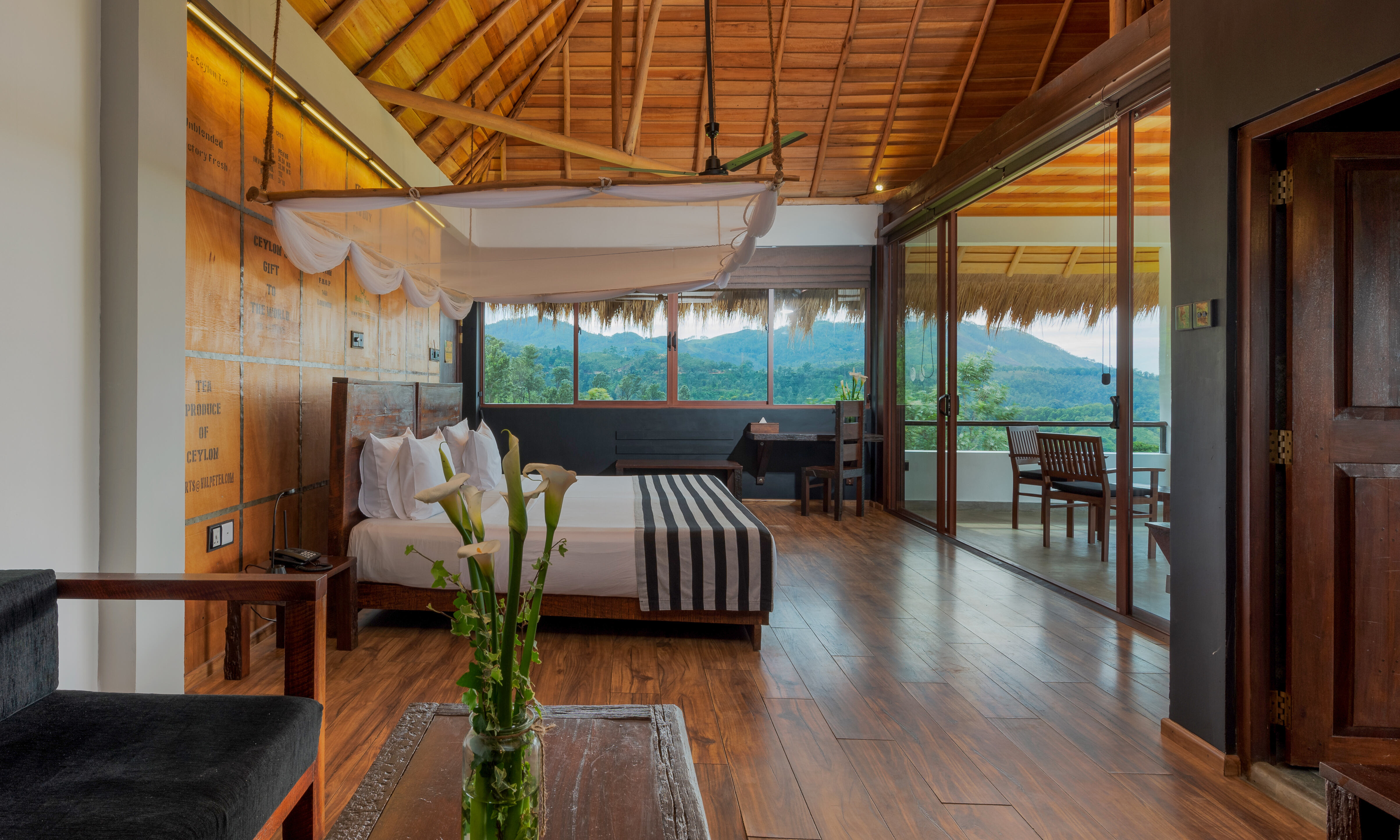 Sri-Lanka-Ella-98-Acres-Spa-Premium-Deluxe