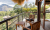 Sri-Lanka-Ella-98-Acres-Spa-Deluxe-Kamer