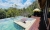 Sri-Lanka-Ella-98-Acres-Spa-Grand-Executive-Suite