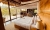 Sri-Lanka-Ella-98-Acres-Spa-Grand-Executive-Suite