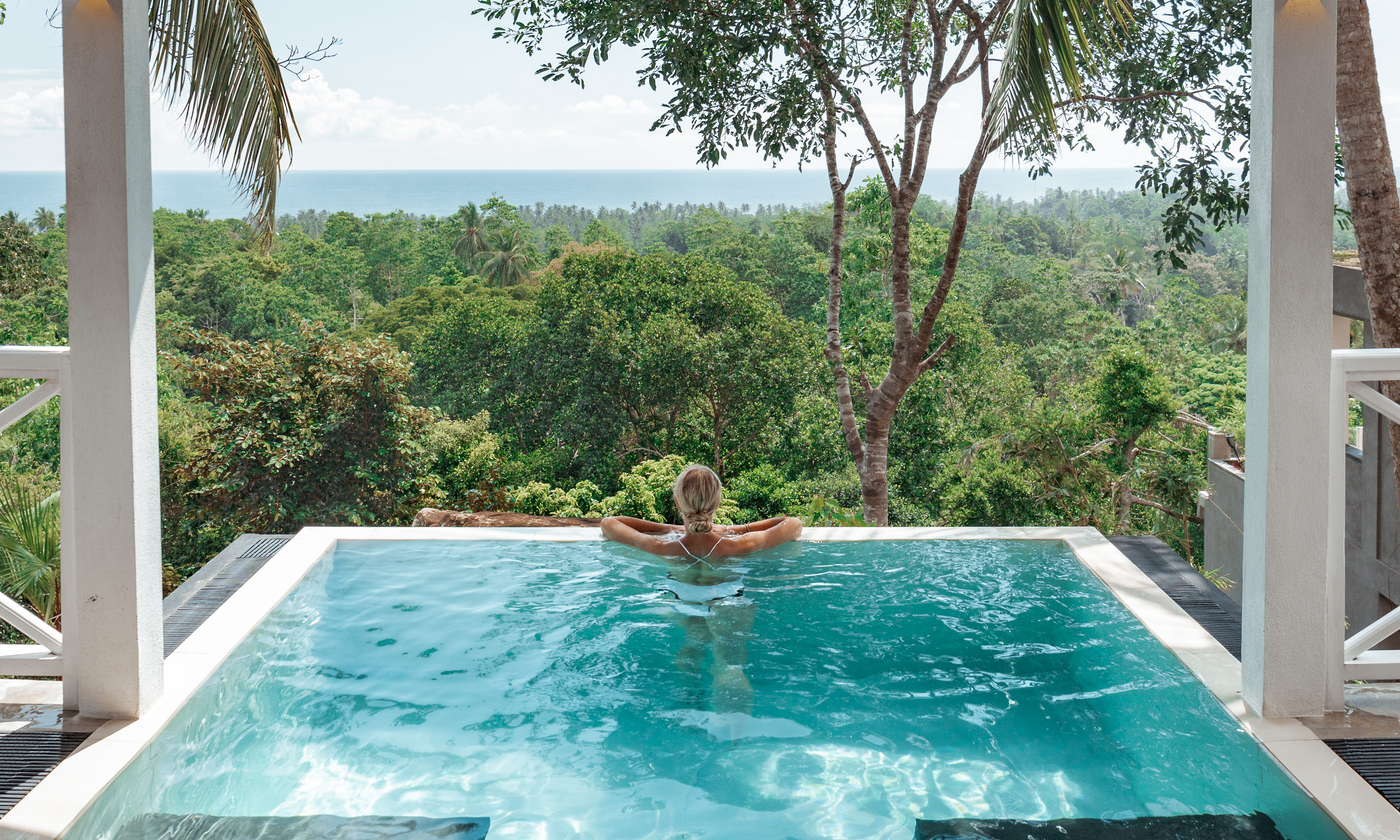 Sri-Lanka-KoggalaTabula-Rasa-Resort-Plunge-Pool-Suite-zwembad