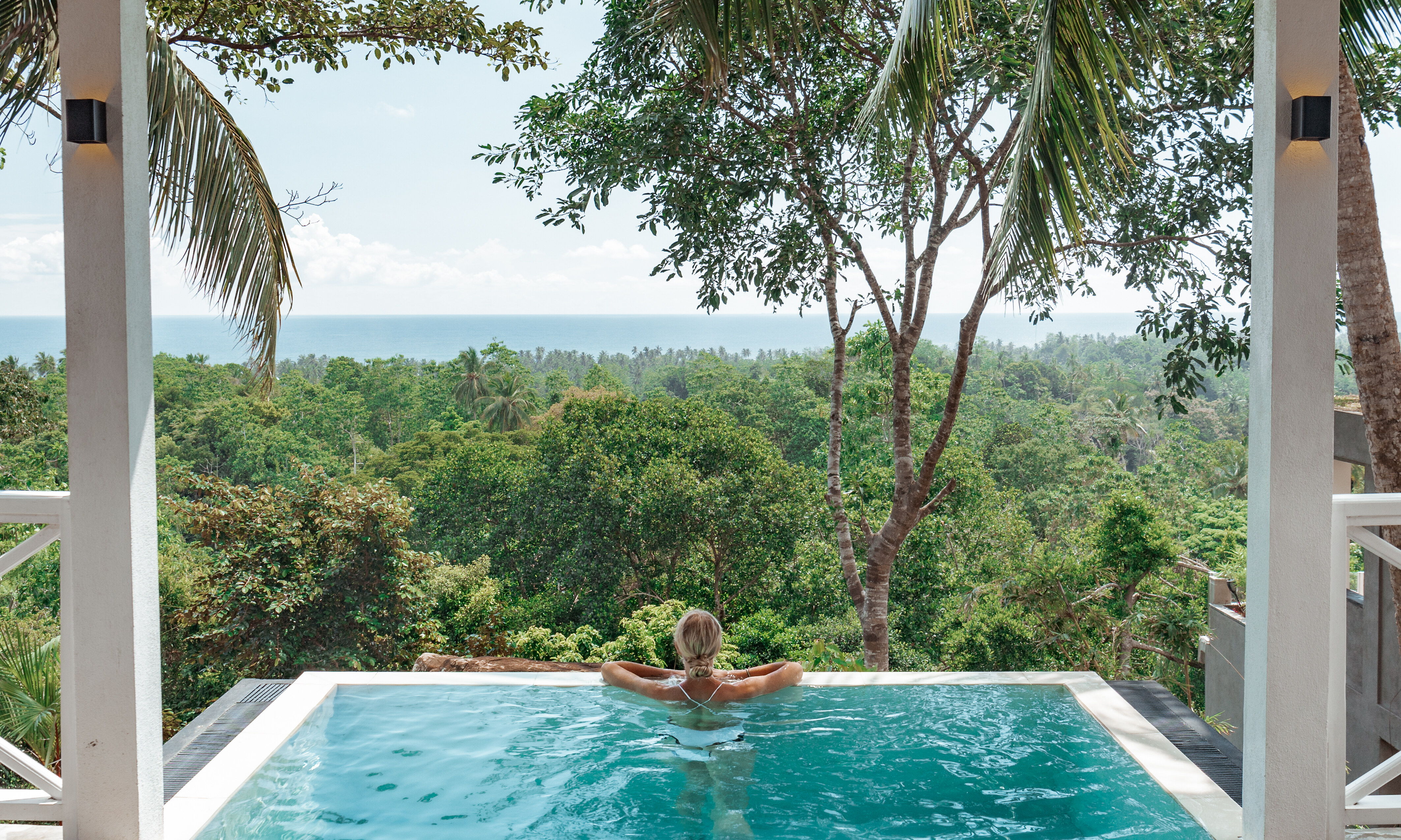 Sri-Lanka-KoggalaTabula-Rasa-Resort-Plunge-Pool-Suite-zwembad