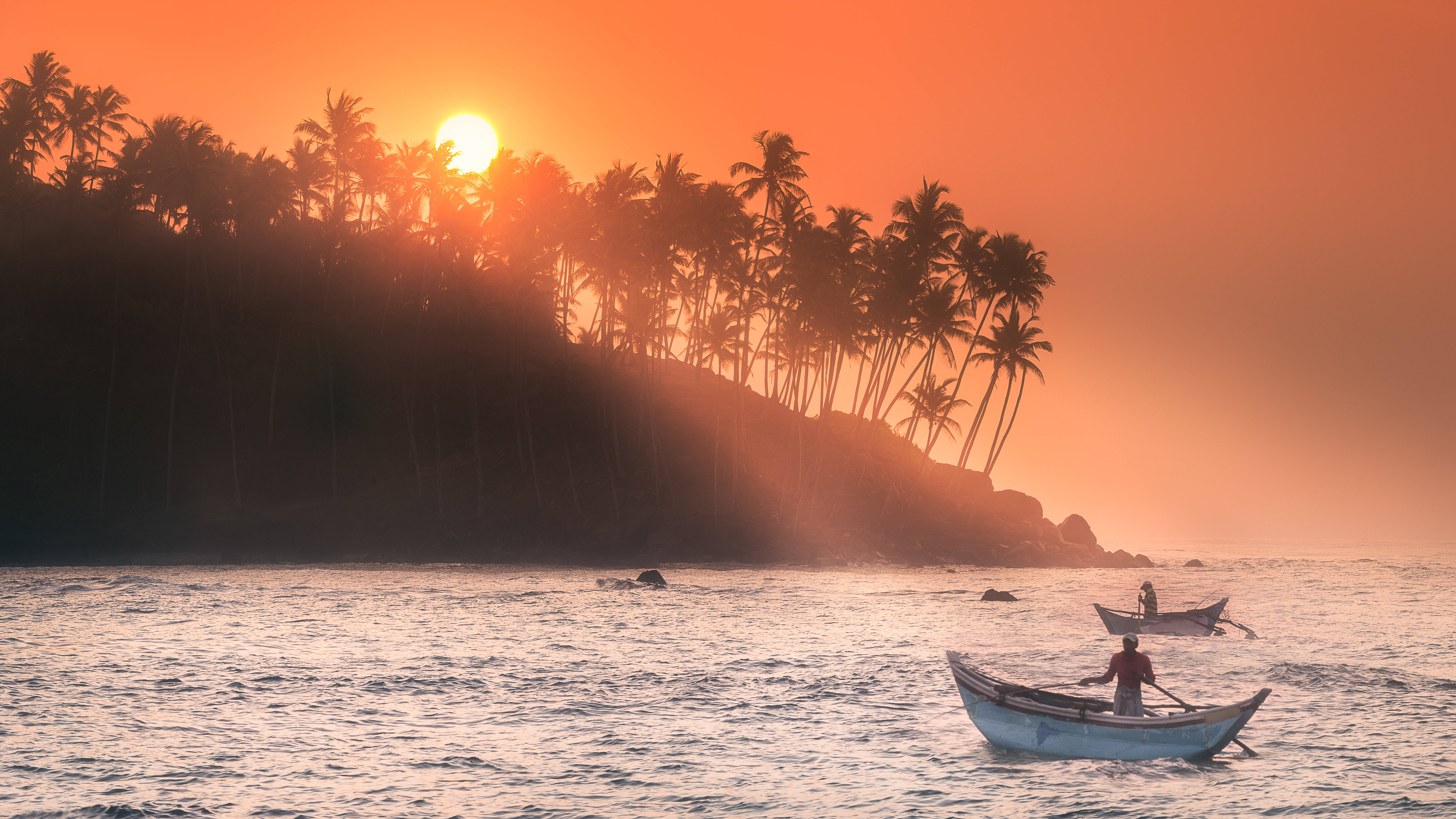 Sri Lanka