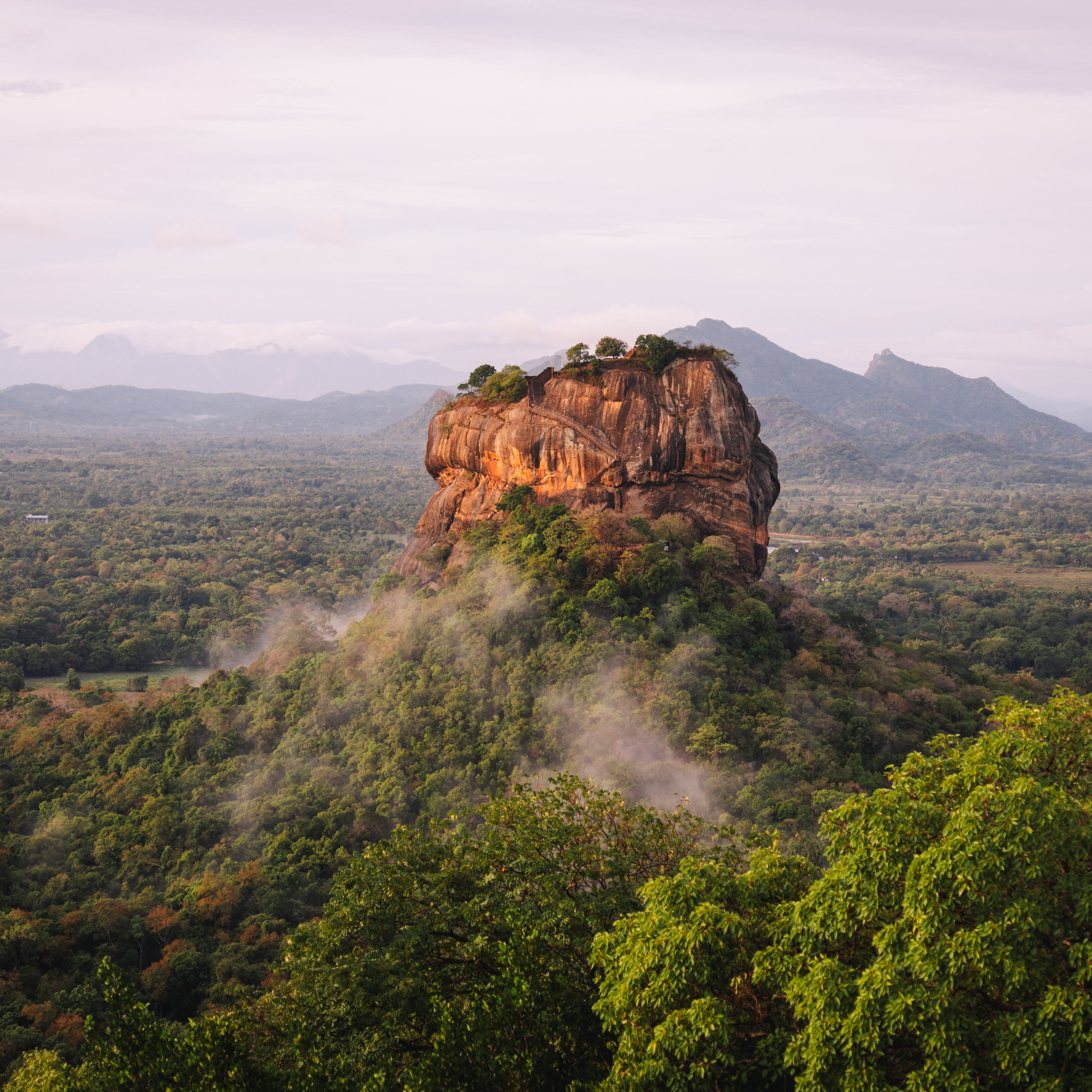 SriLanka