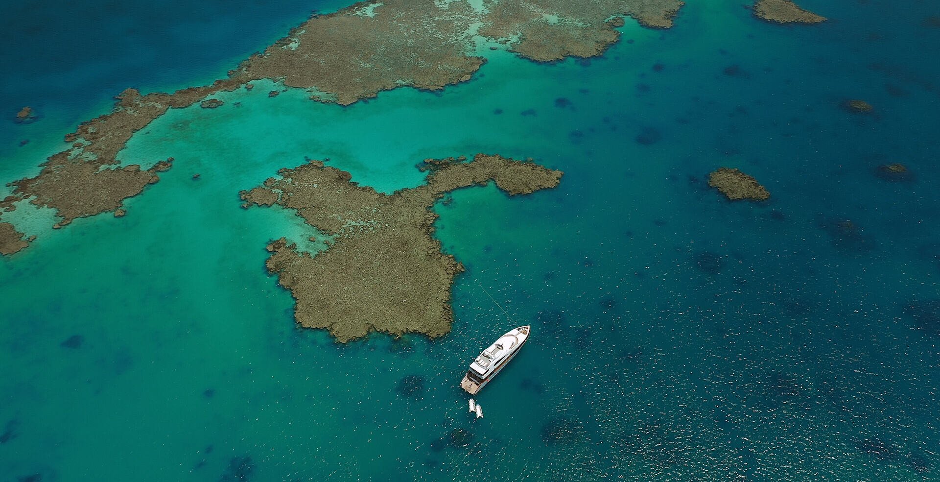 Saoedi-Arabie-Jeddah-Wateren