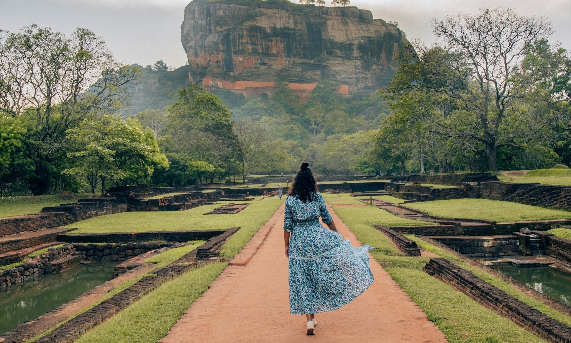 Sri-Lanka-Sigiriya-Jetwing-Vil-Uyana-Sigiriya-Rock-Fortress