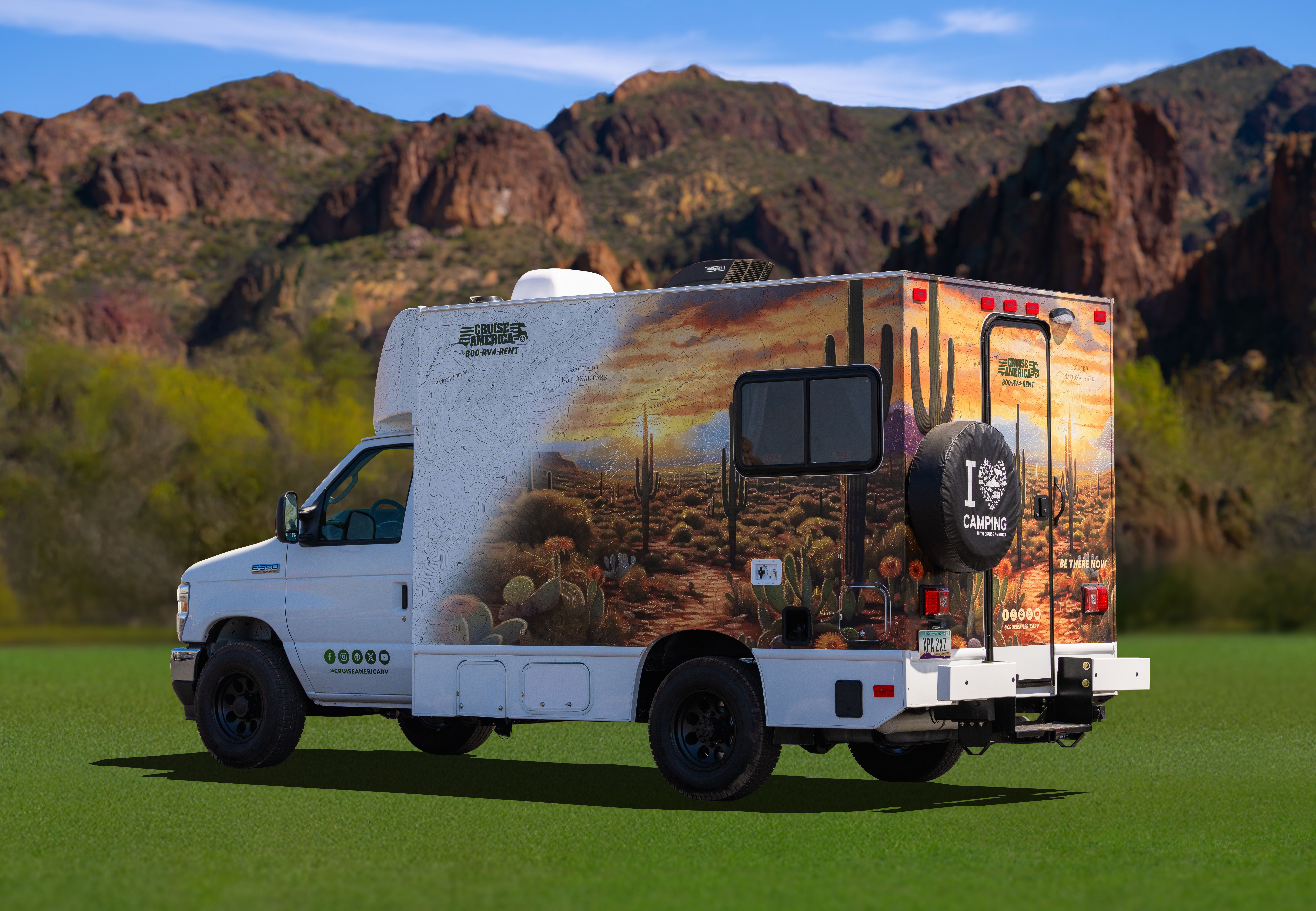 Cruise-America-C-18-interieur-buitenkant