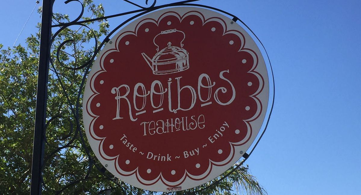 zuid-afrika-clanwilliam-rooibos