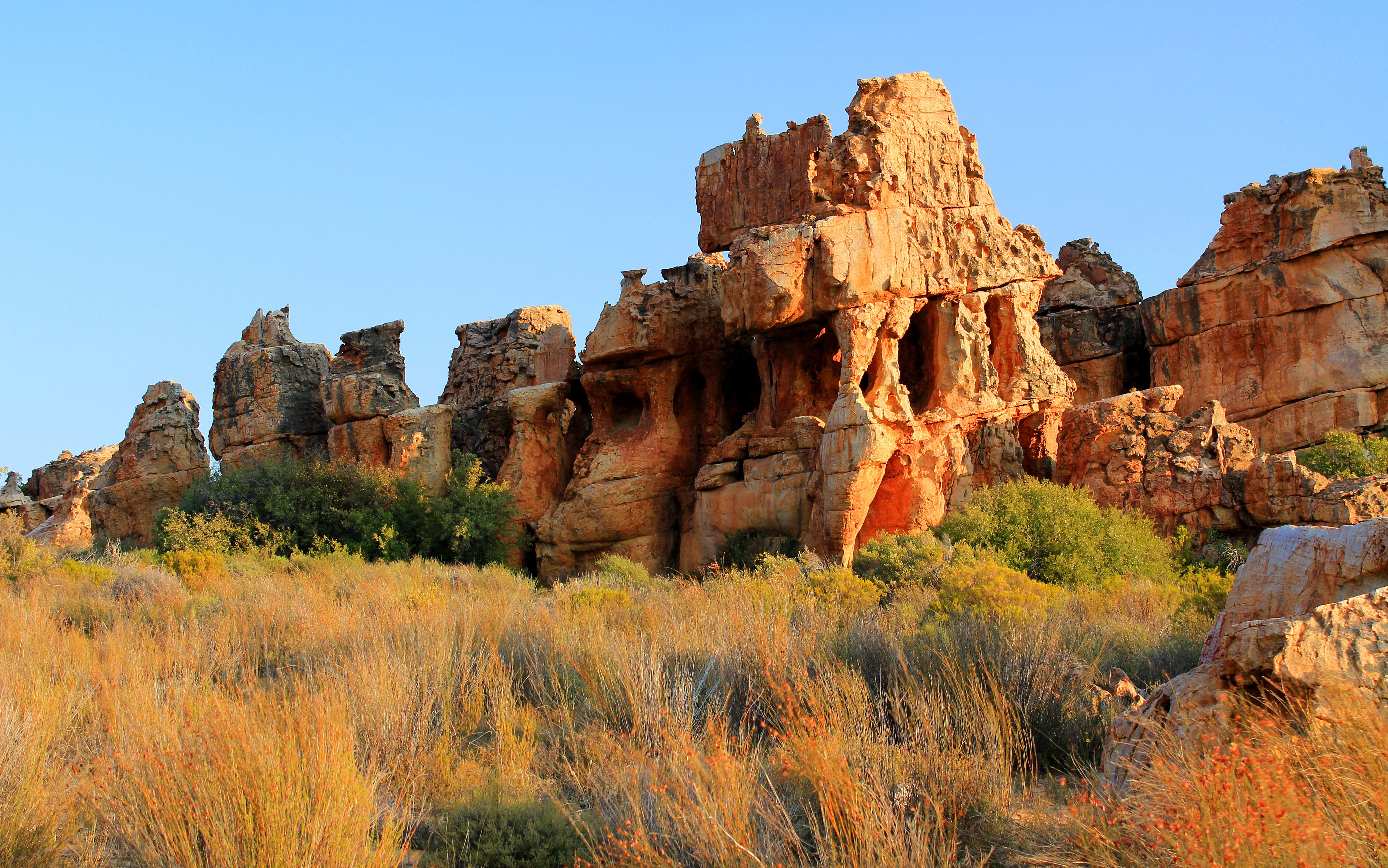 zuid-afrika-cederbergen-2